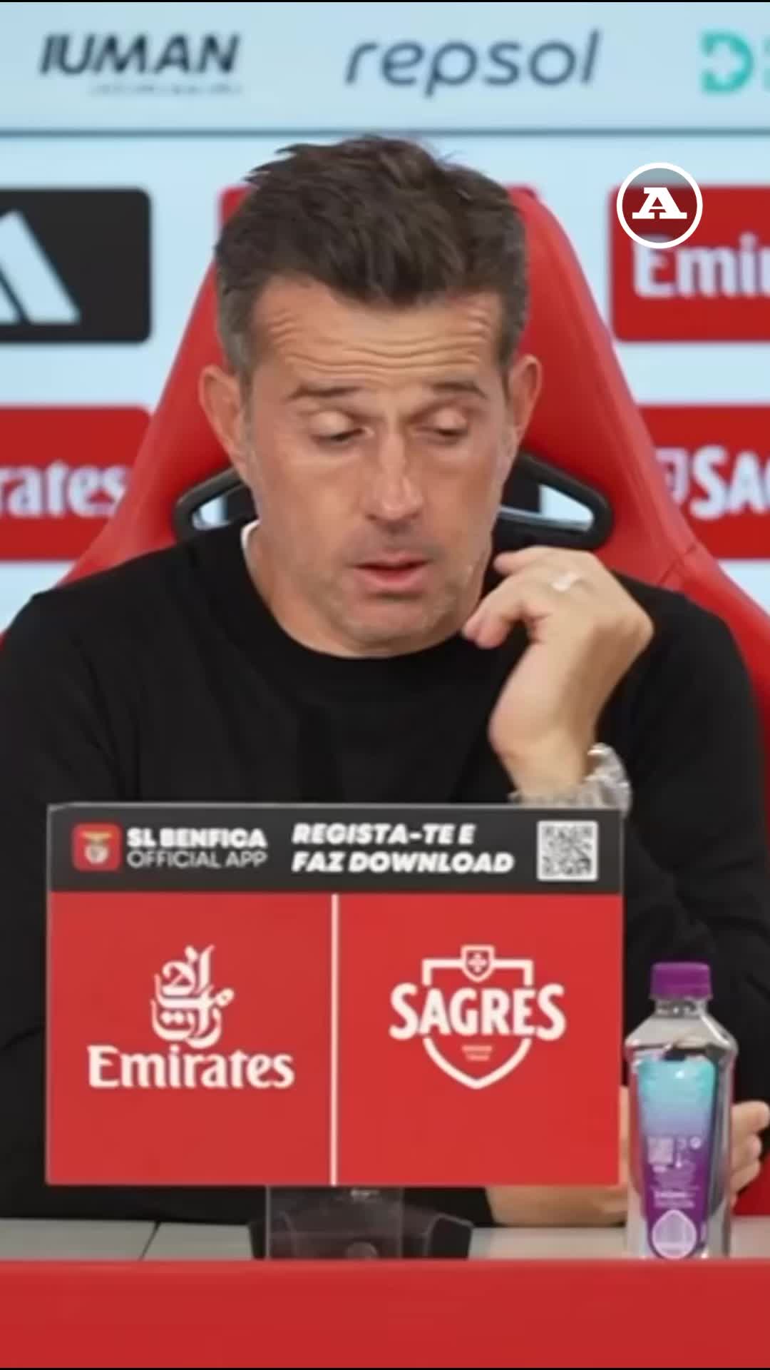 @A BOLA