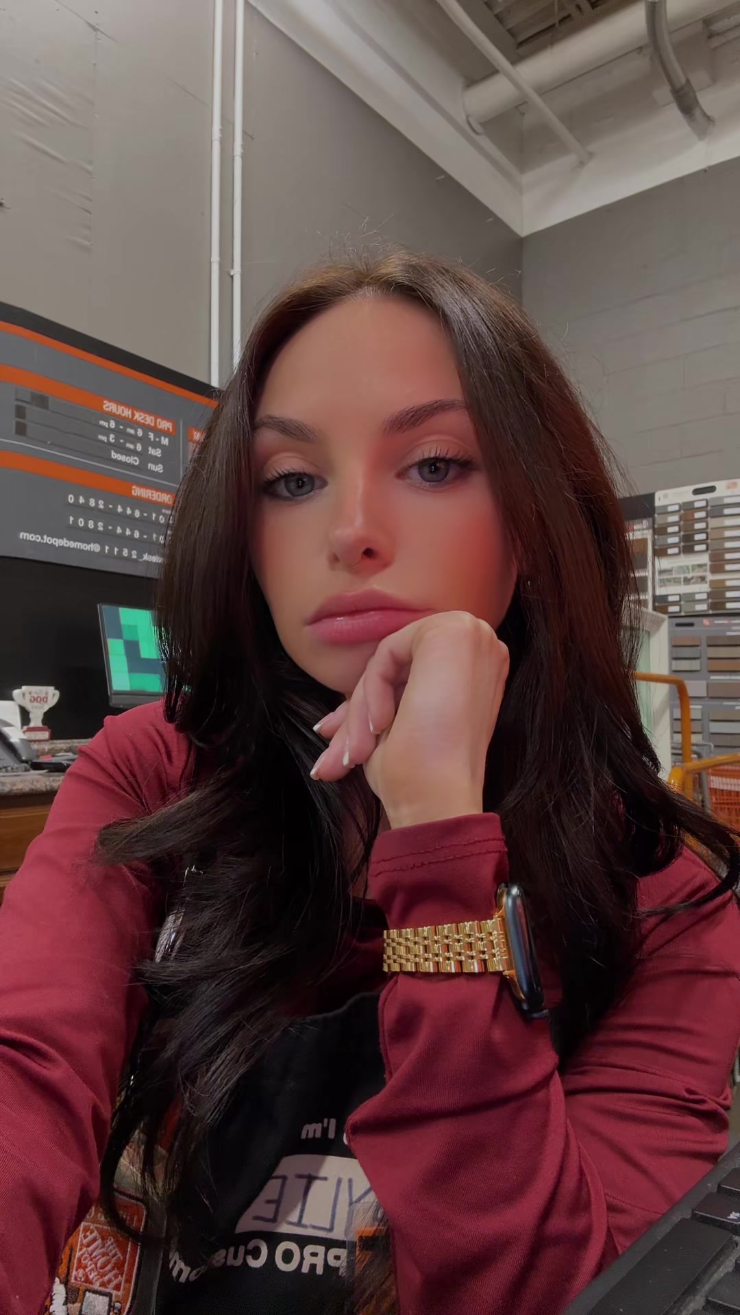 @Kay🕸️🖤