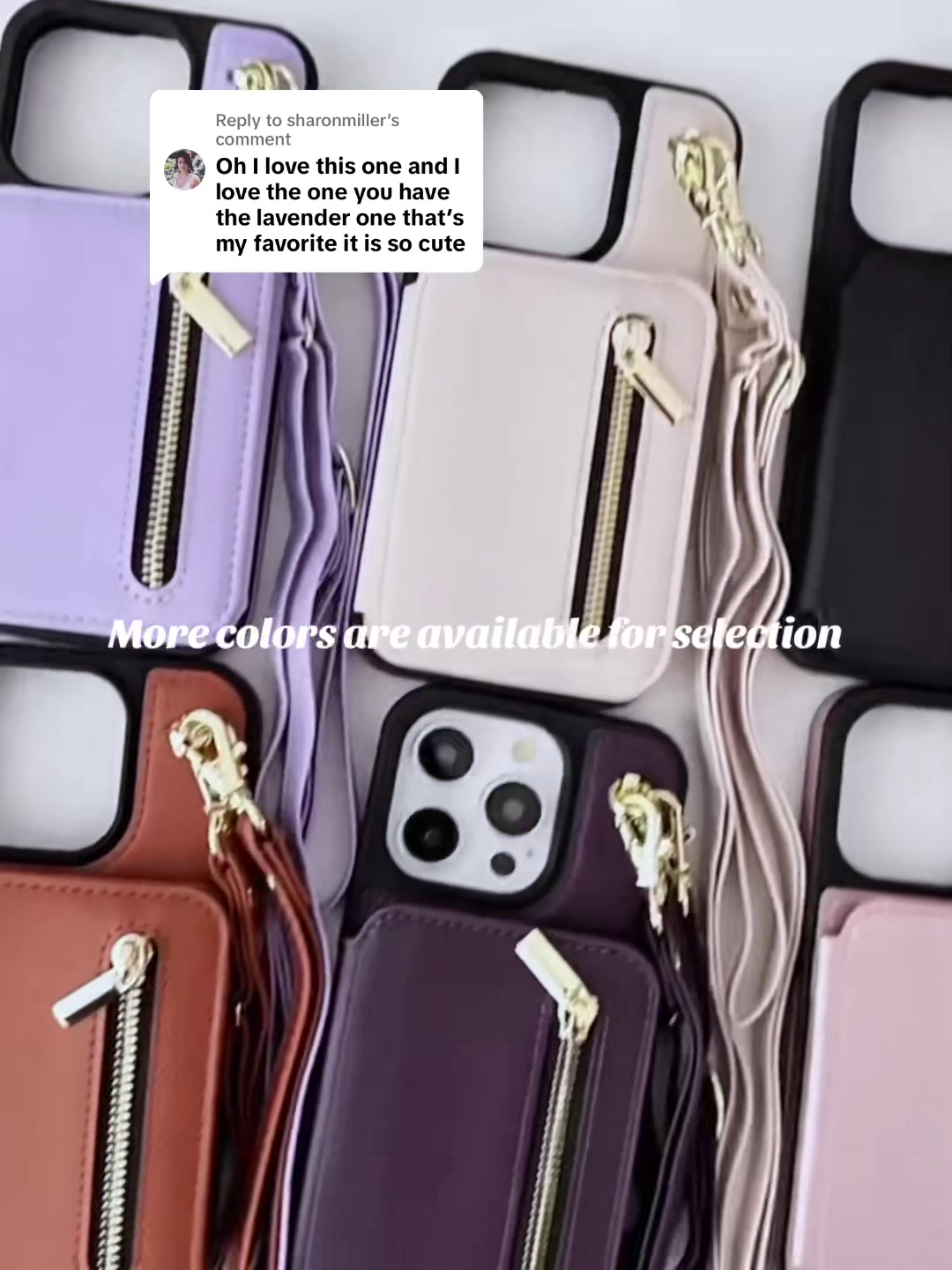 @Forfunshop