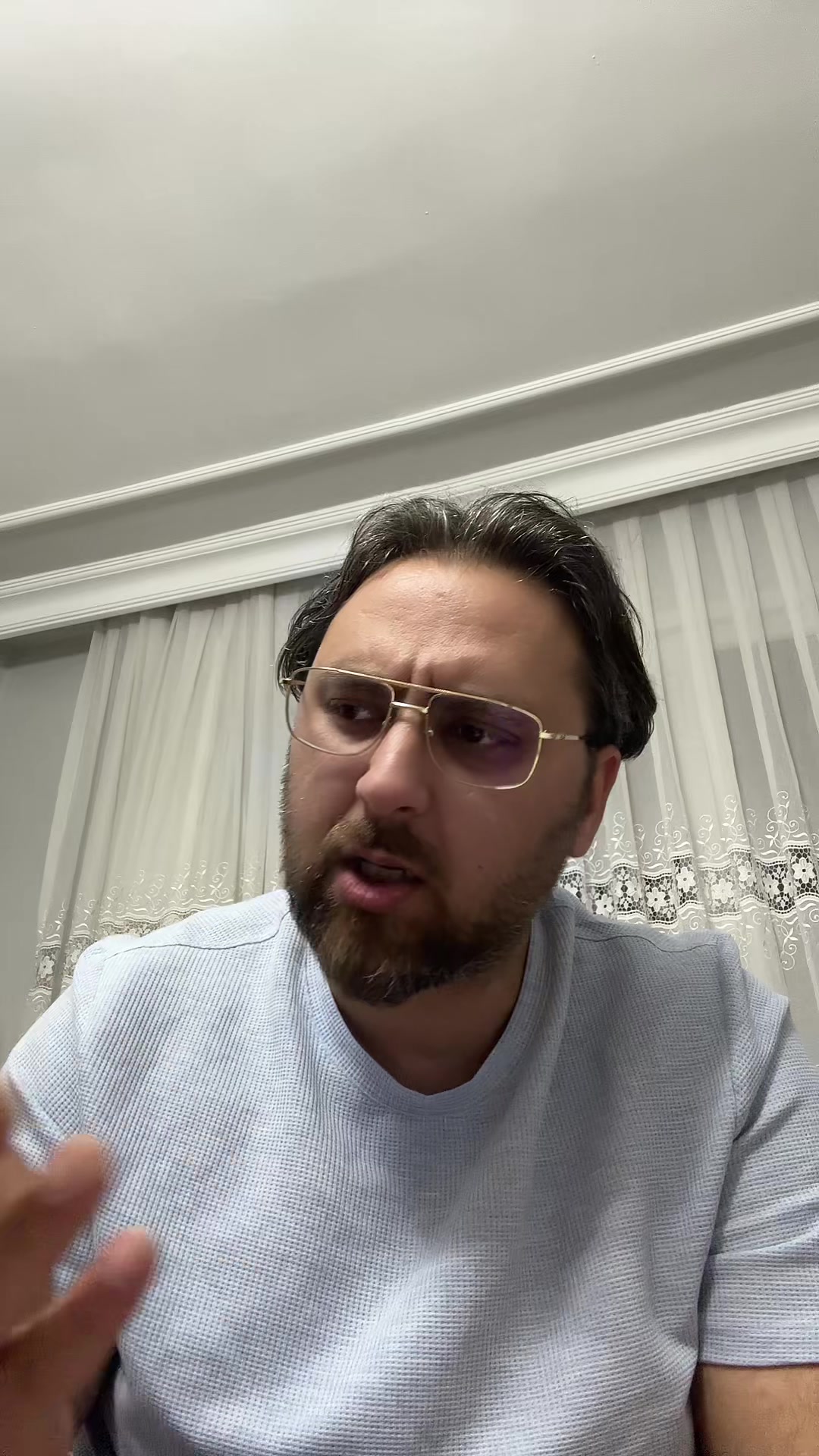 @Fatih