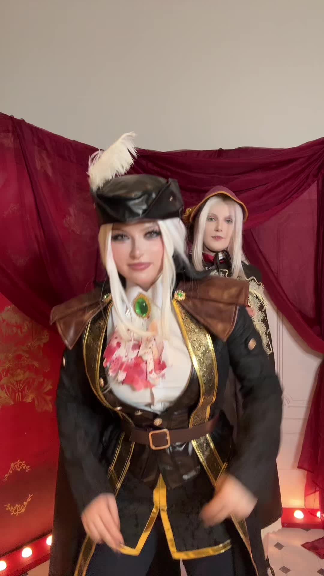 @waifu._.slayer