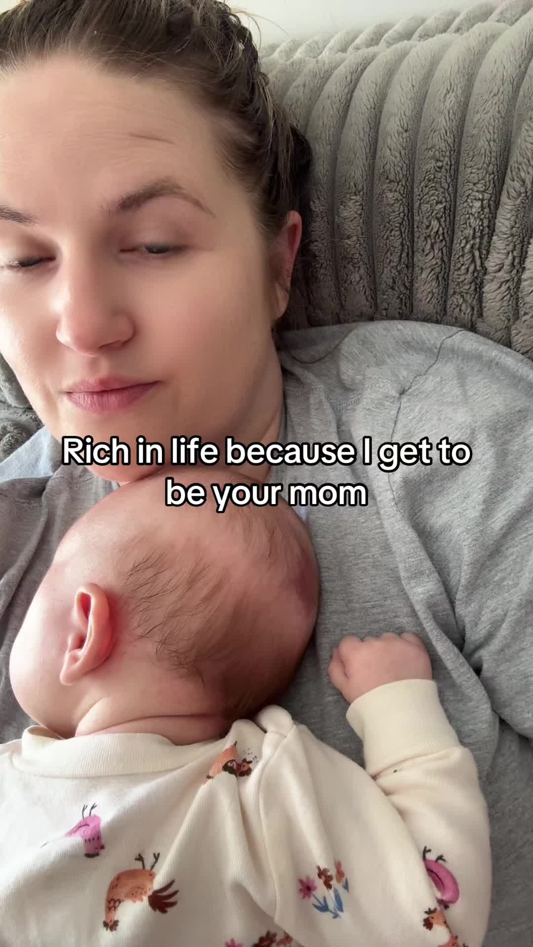 @MildlyOverjoyed