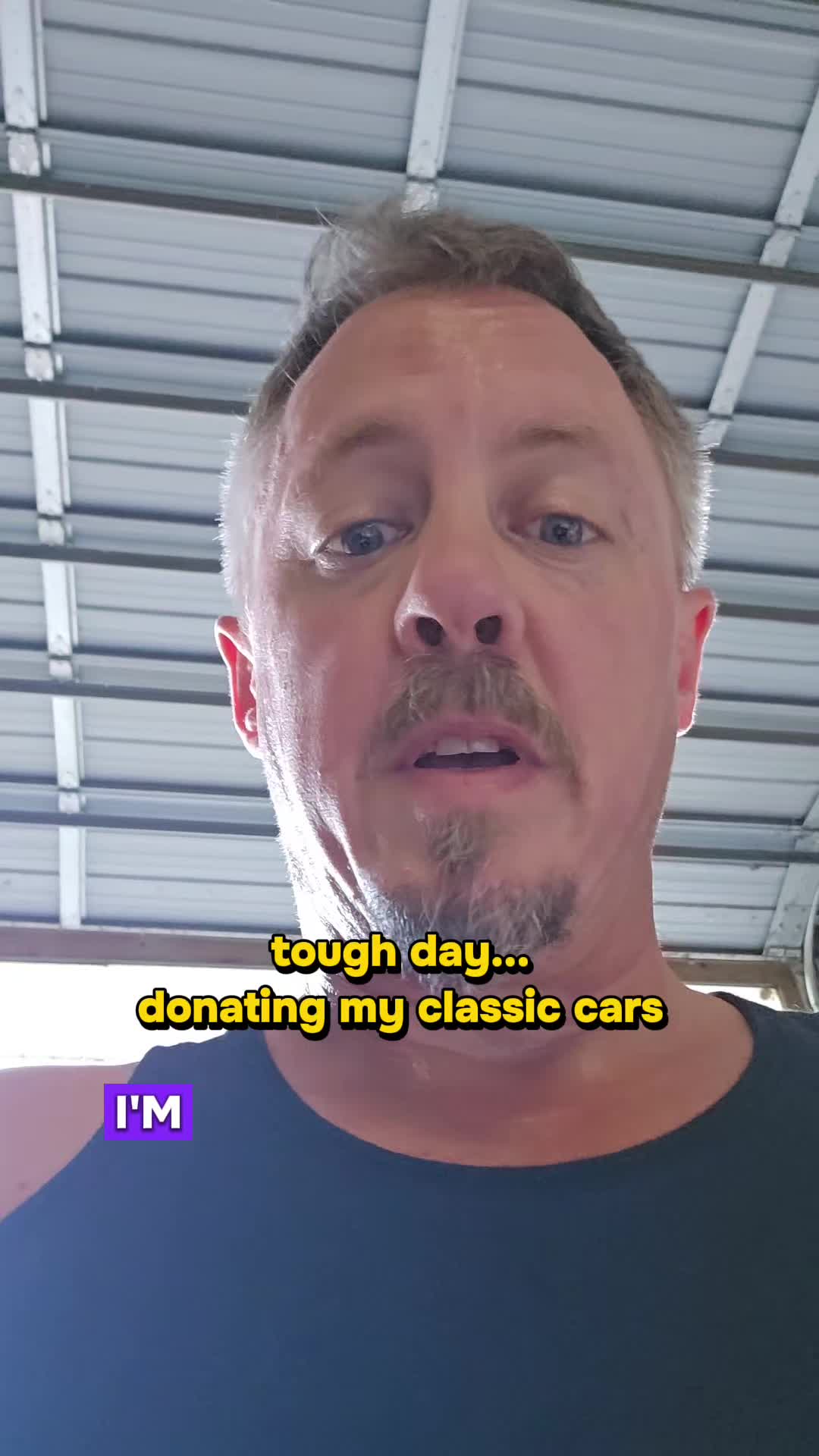 @SmokeyDizzle