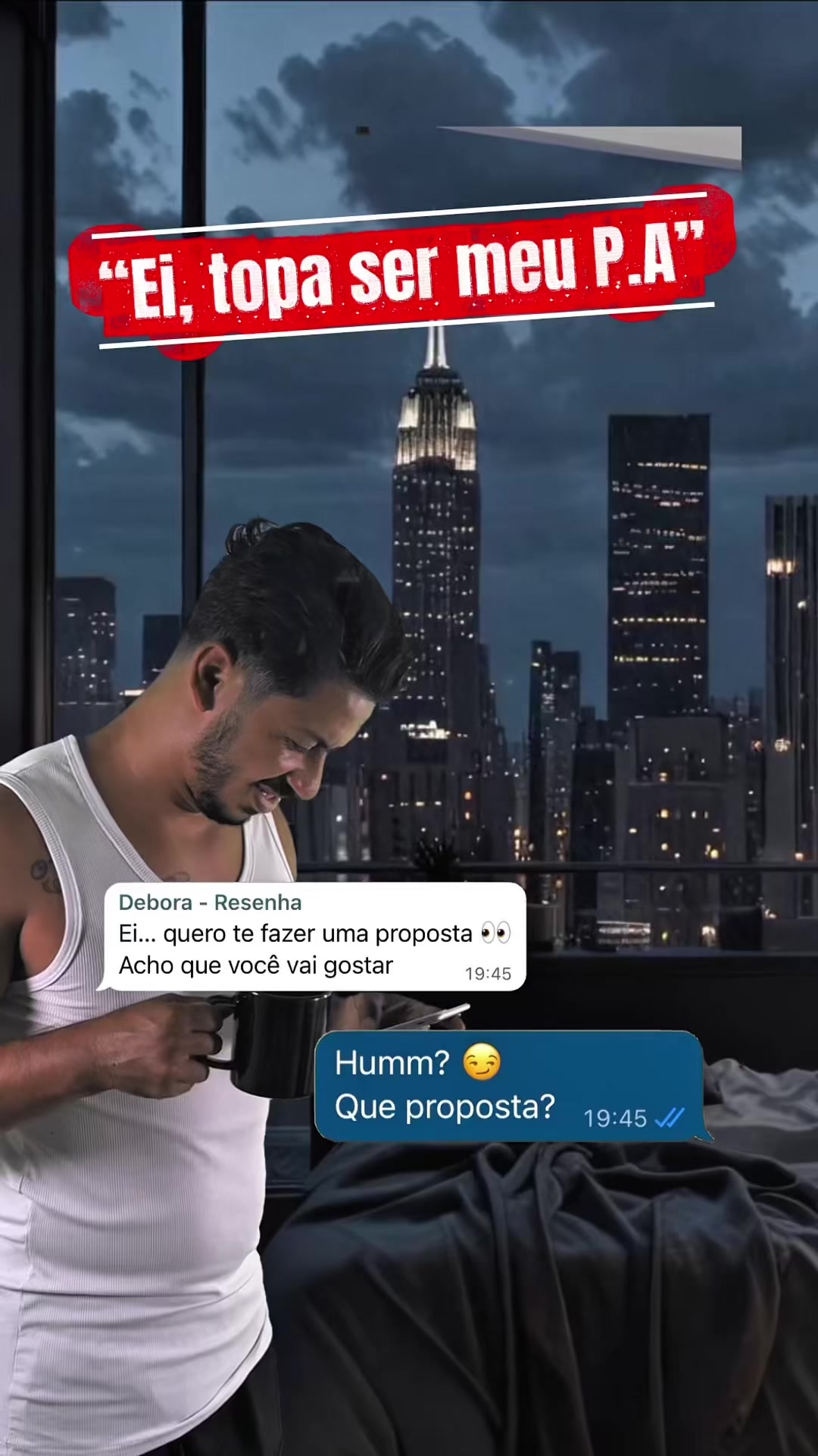 @flaviosiqueiraoficiall