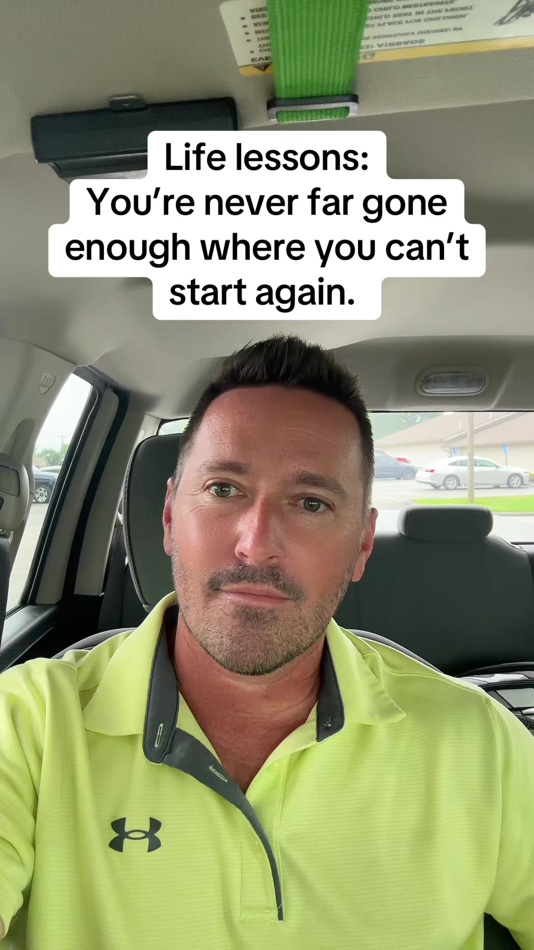 @sstout636