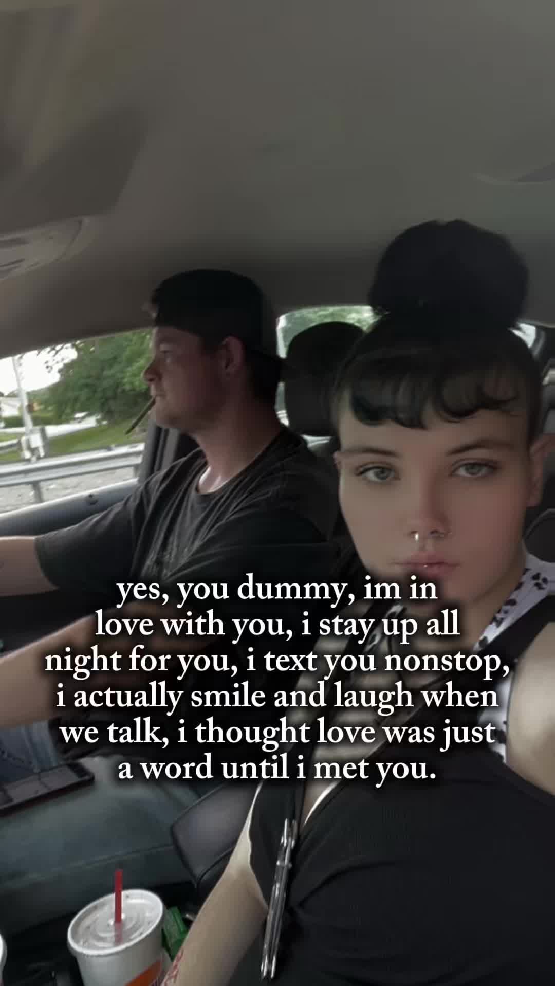 @bella_durr2007