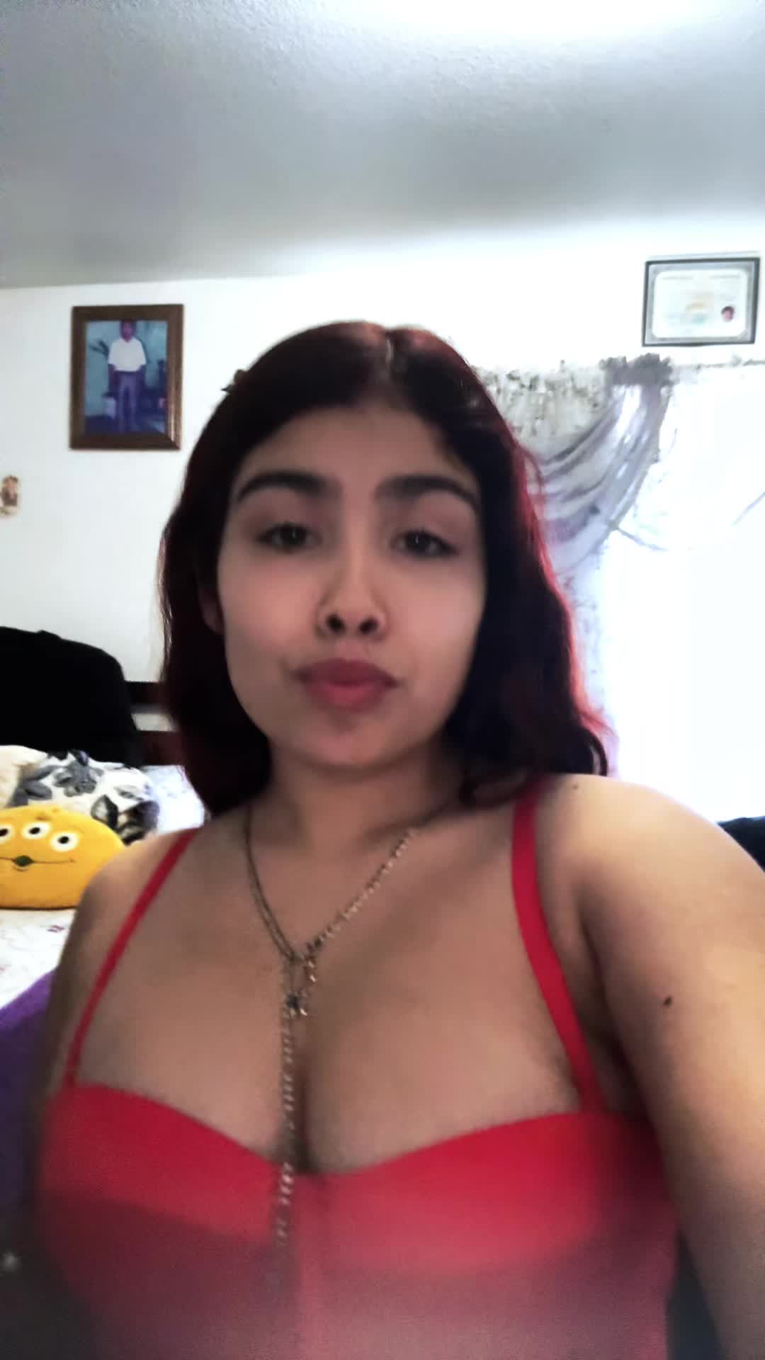 @Babysativa💙