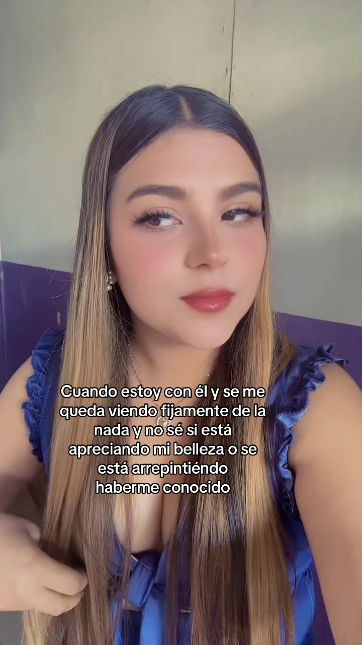 @Cyndi Alvarez