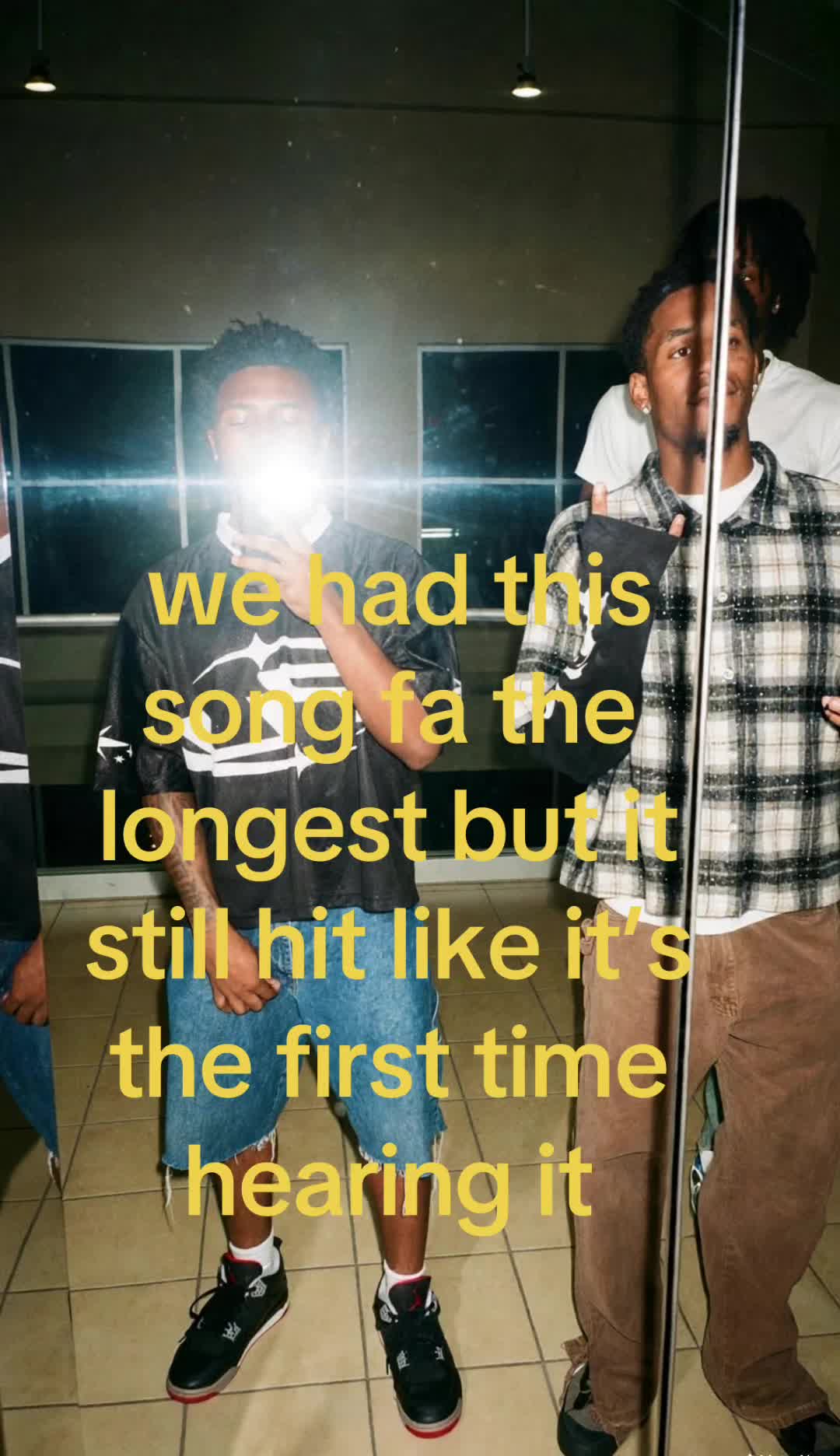 @3🕸️