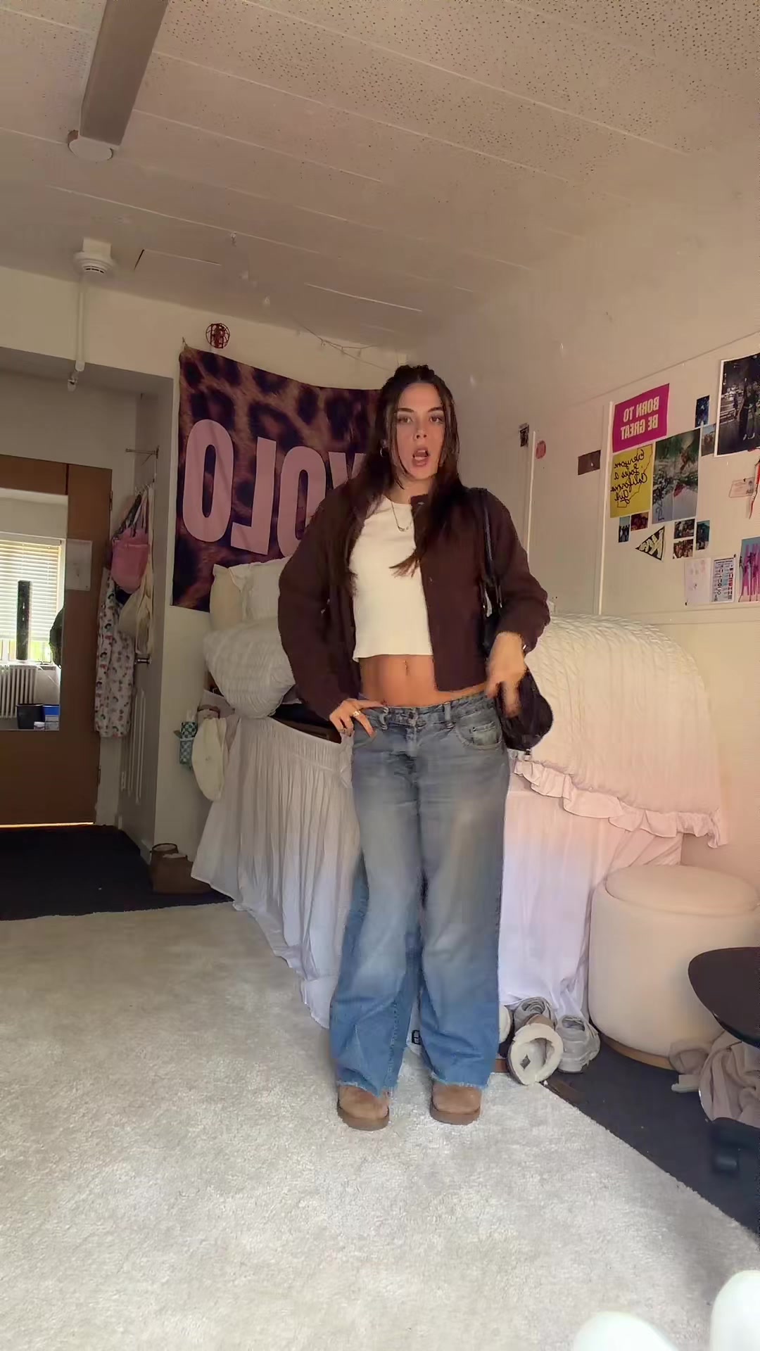 @lucy ryan