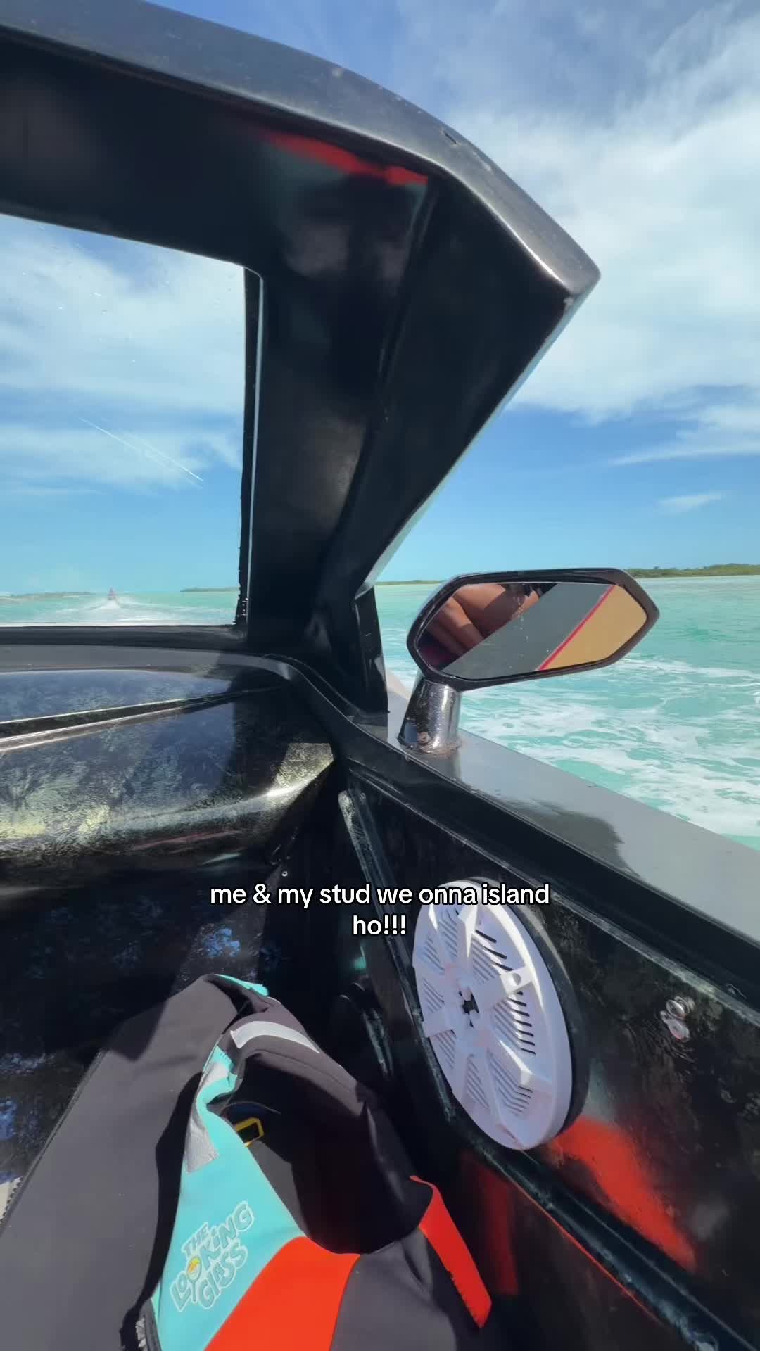 @Kayarice