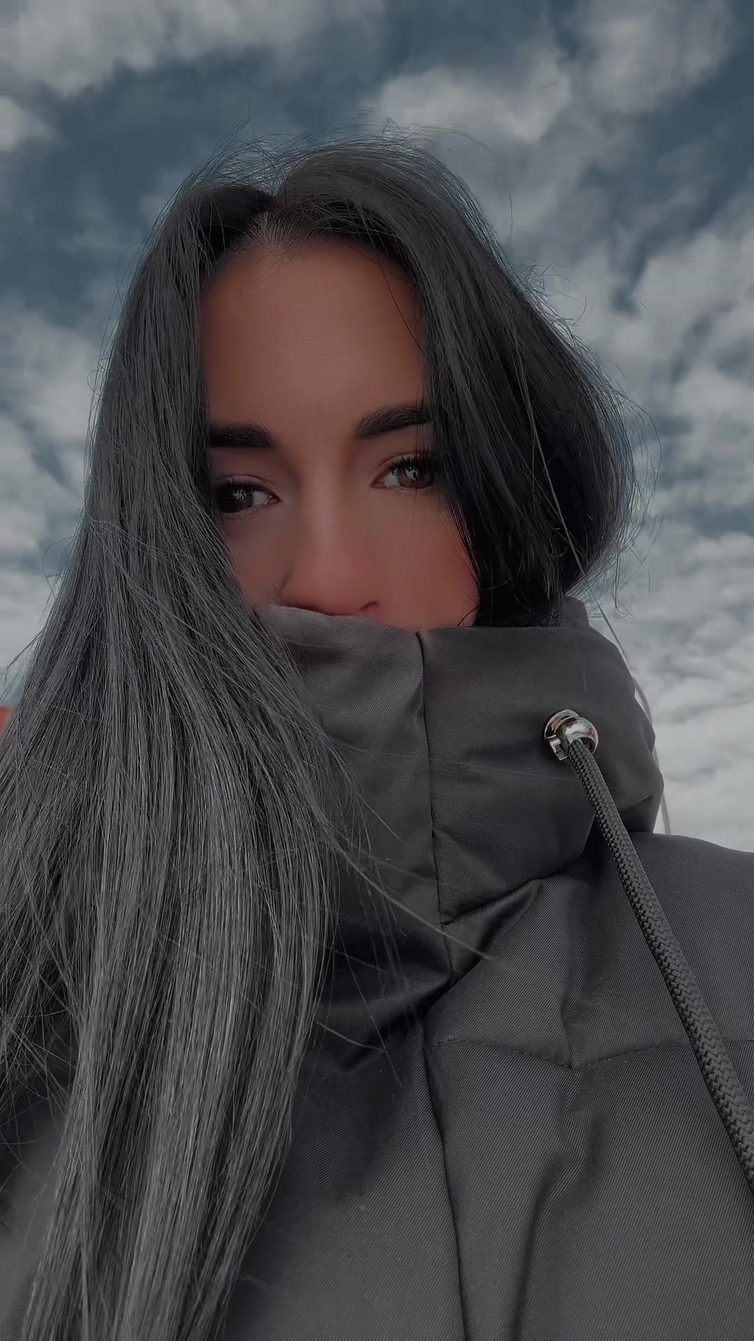 @den.erika