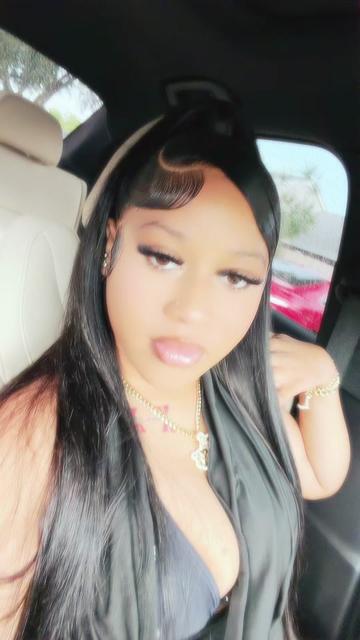 @Ig:_prettyface.k