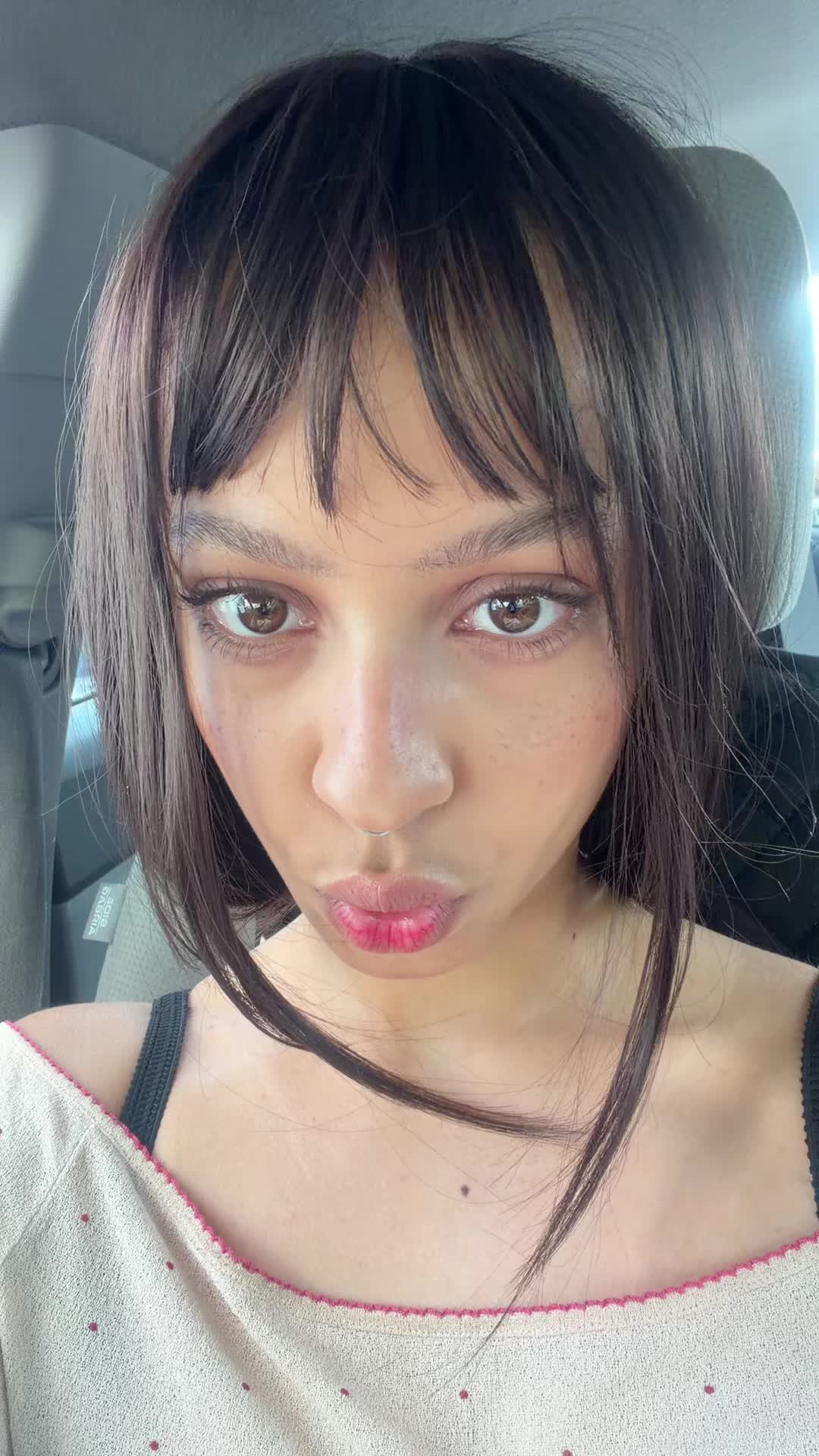 @camryn ❧