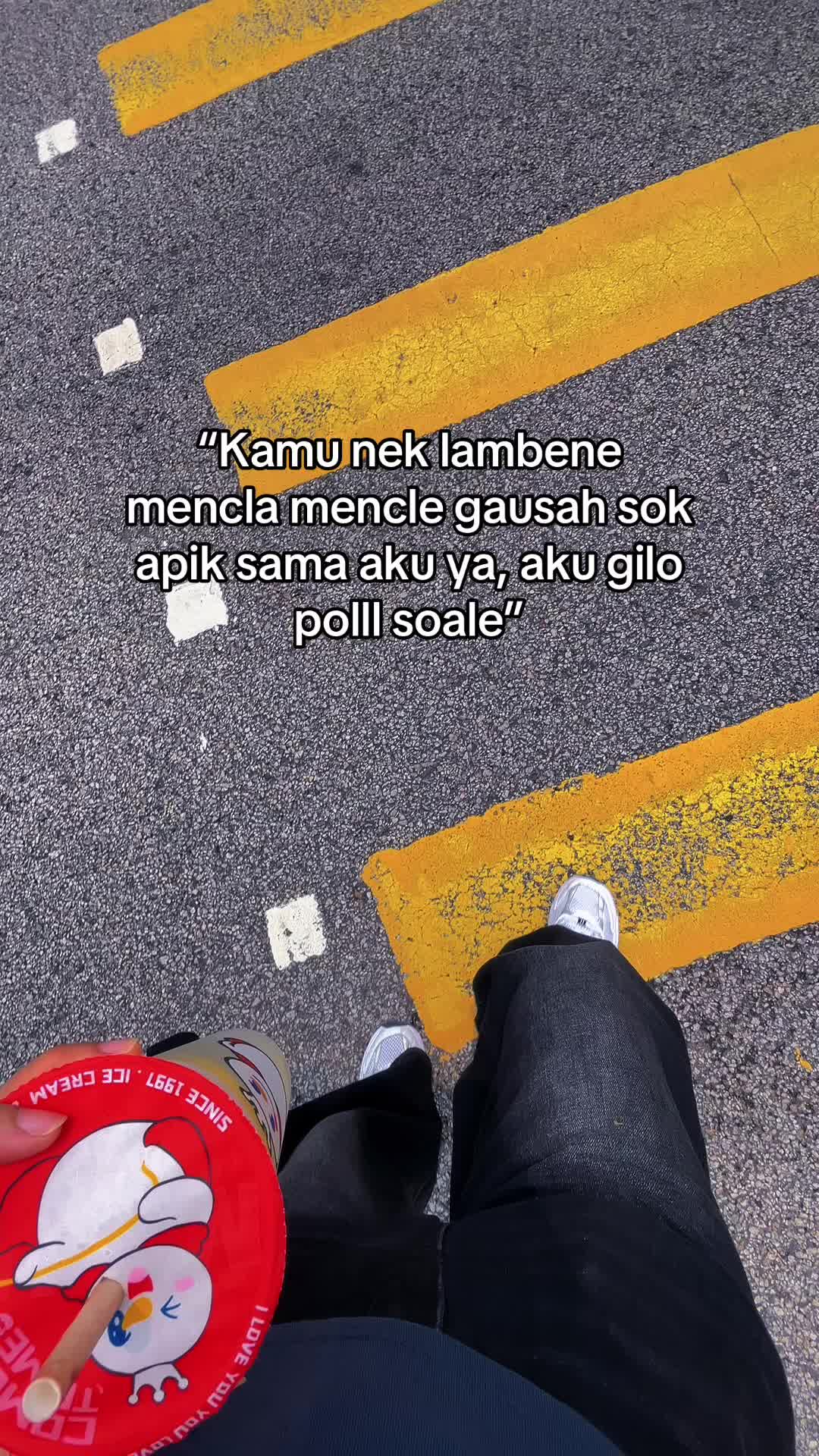 @𝓓𝓮𝓴 𝓚𝓐 