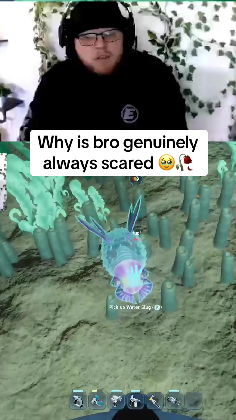 @sandyhoodrat