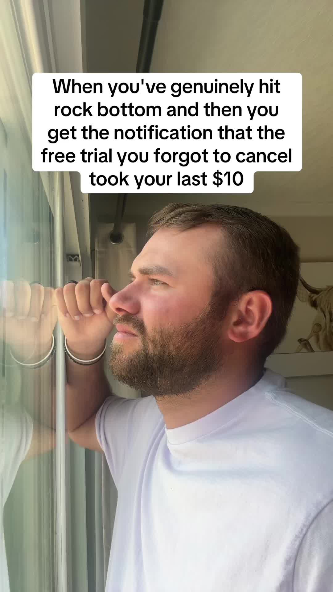 @rileygentry_