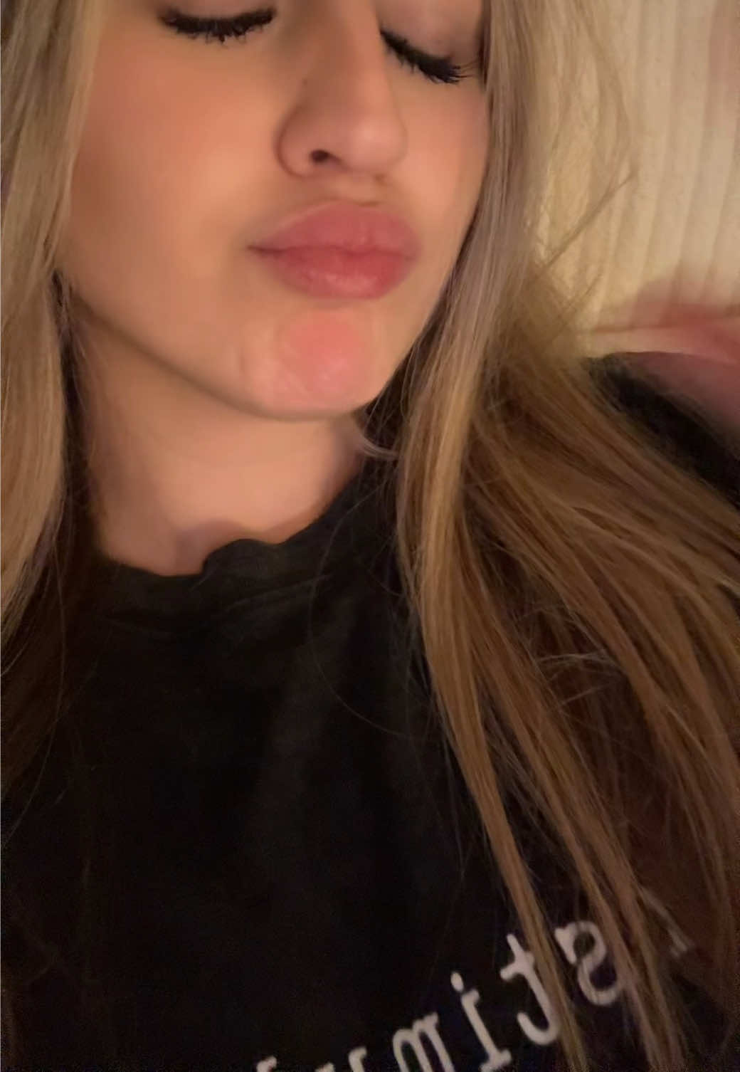 @kayla