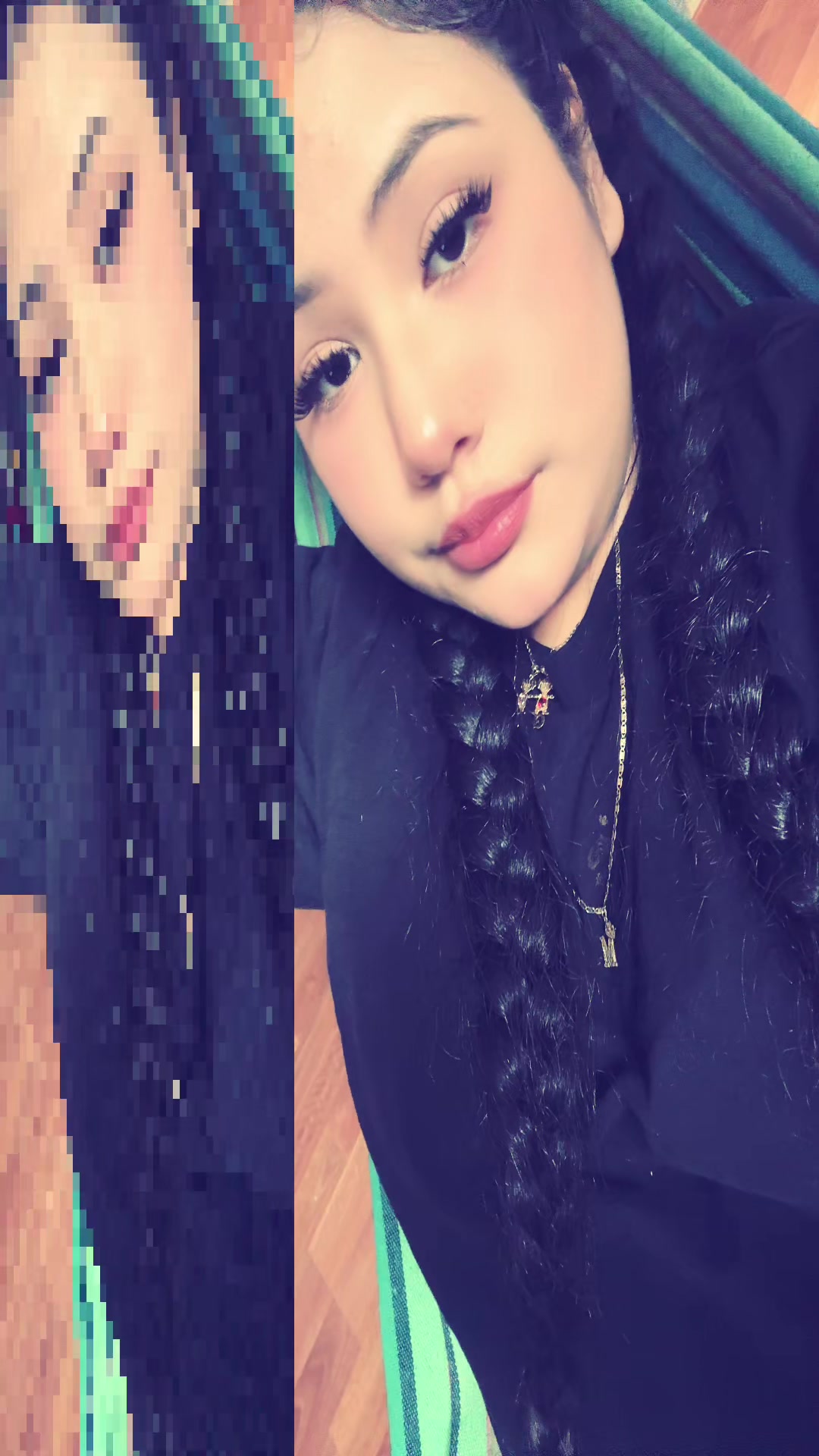 @mamasota🫦🥷🏻