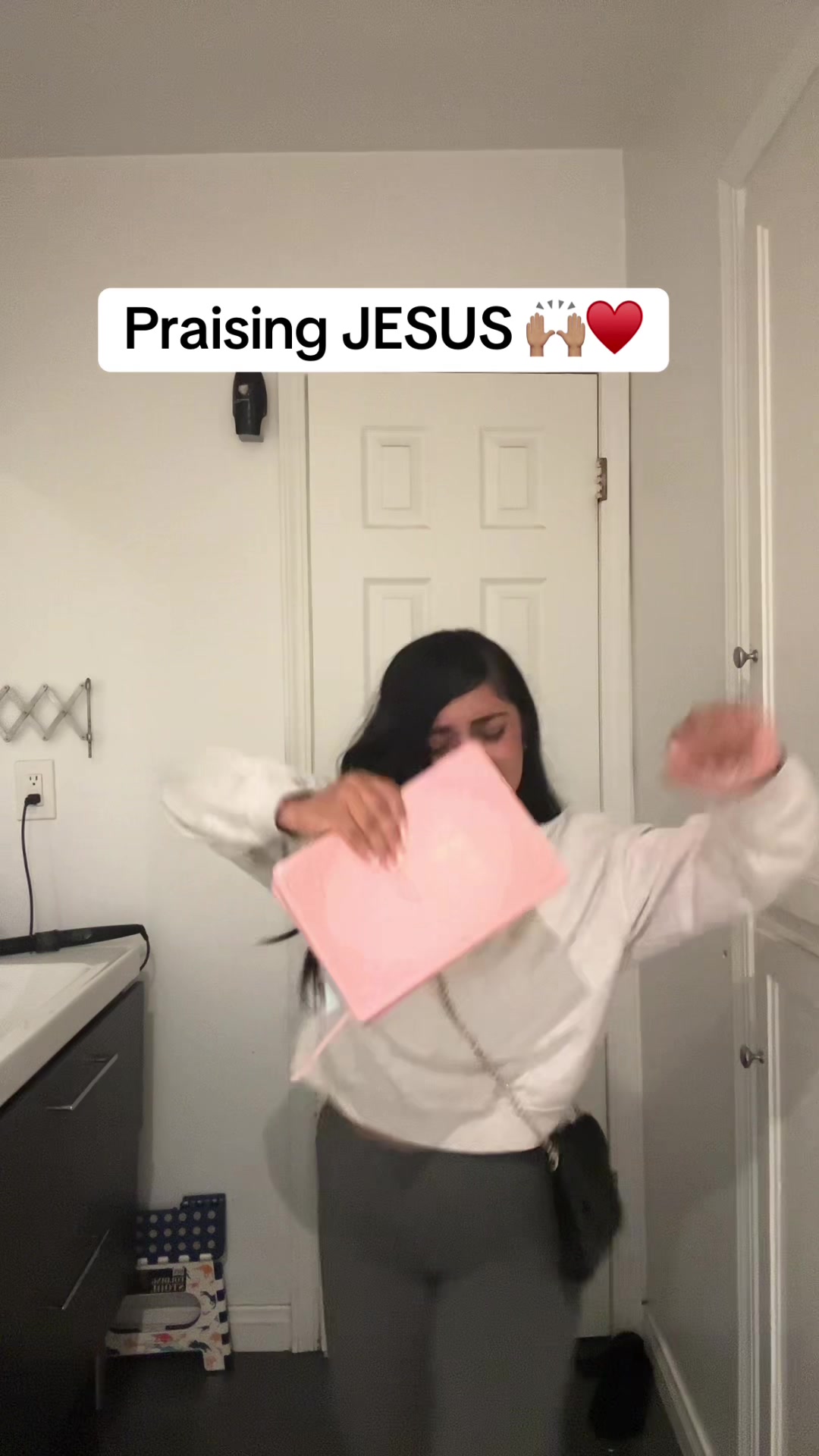 @Katrinaa Sanchez