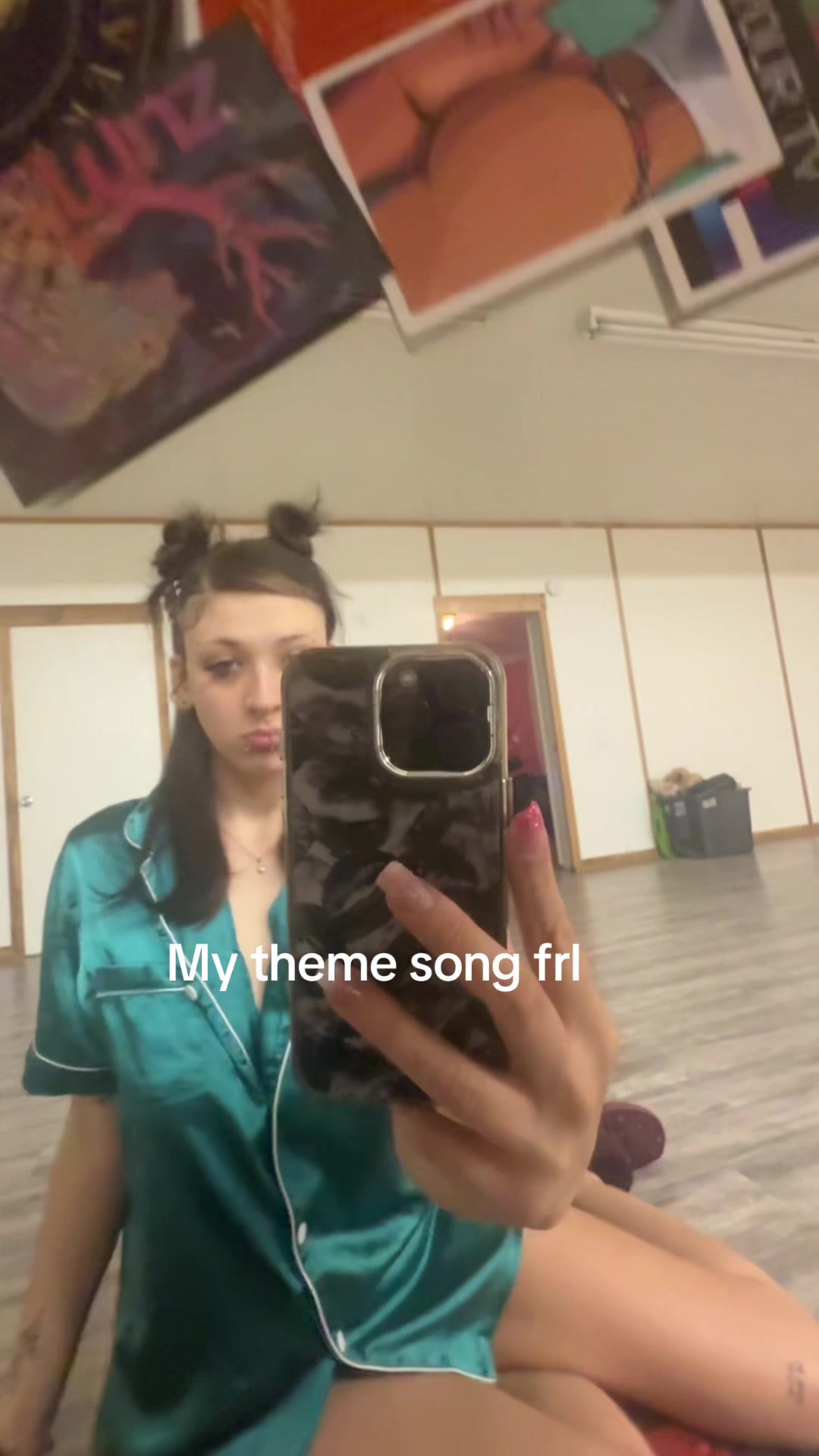 @haleigh🖤🕷️