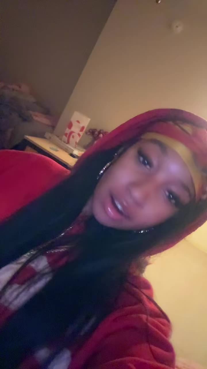 @myah