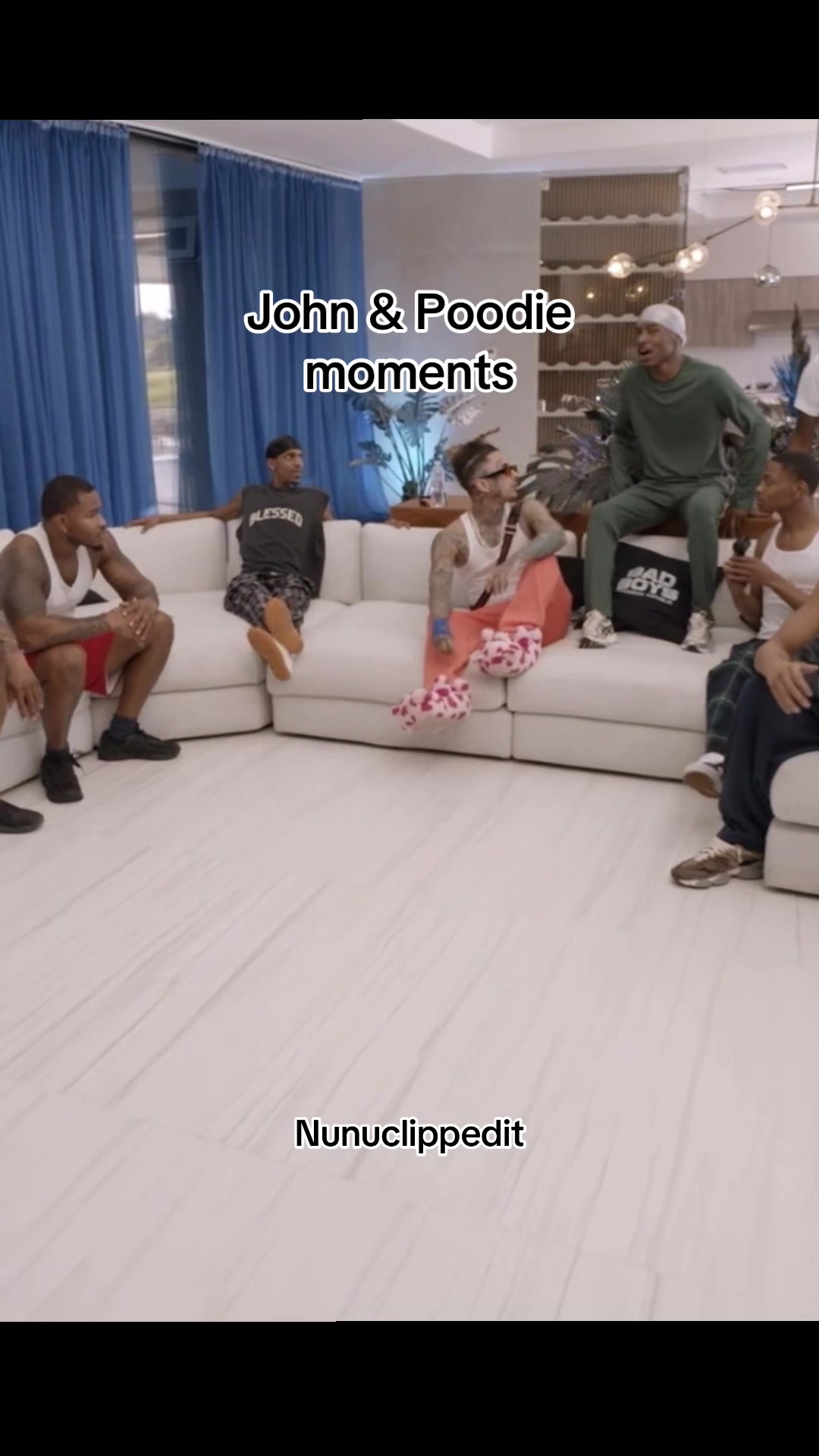 @nunuclippedit