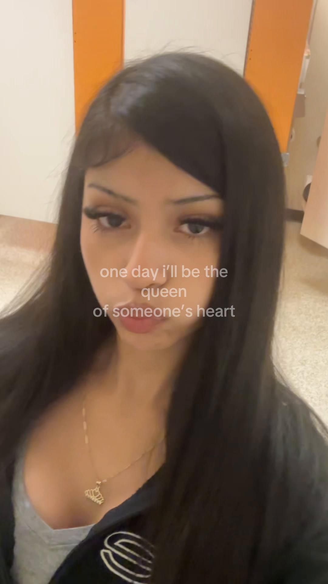@d3st.