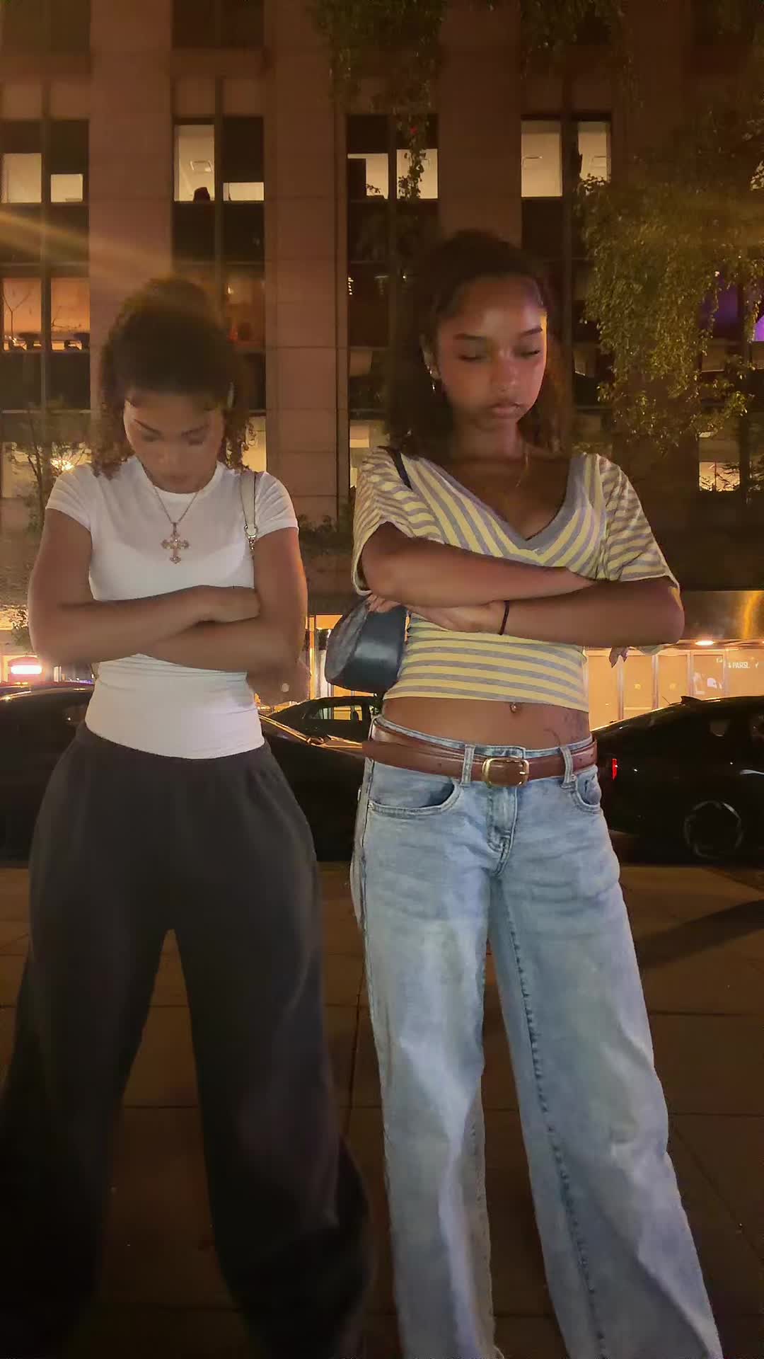 @nayahgrwm🧘🏽♀️