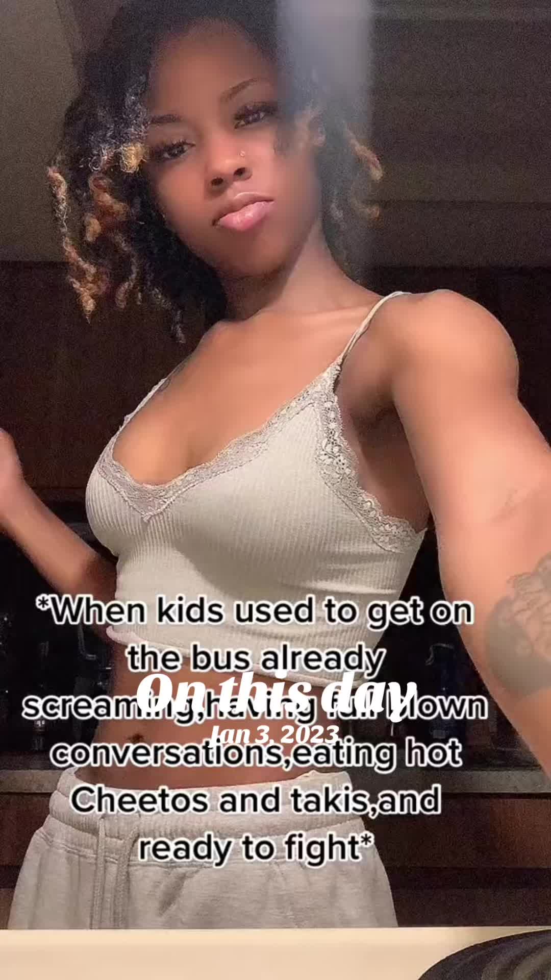 @Savy