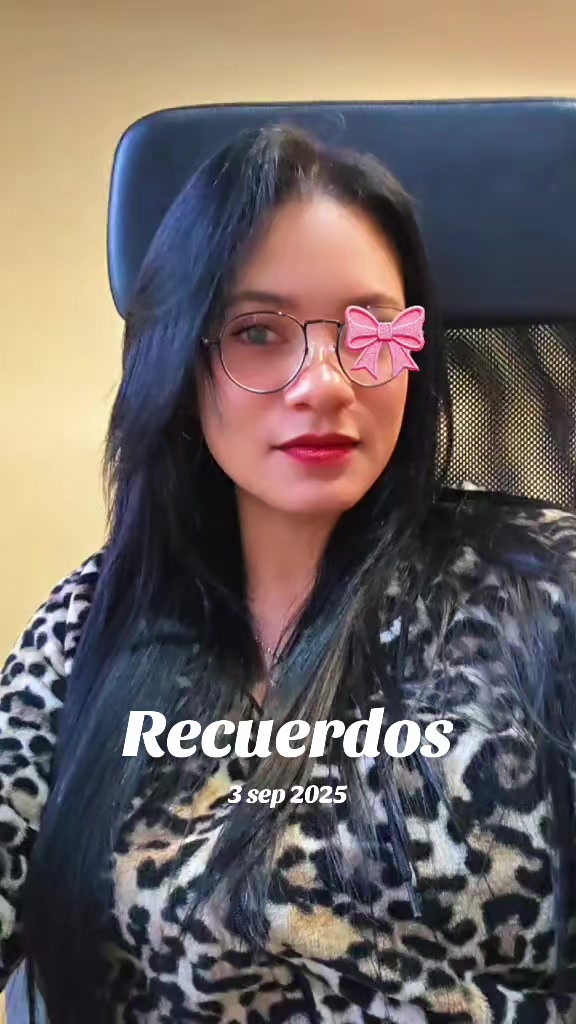 @rubiviez