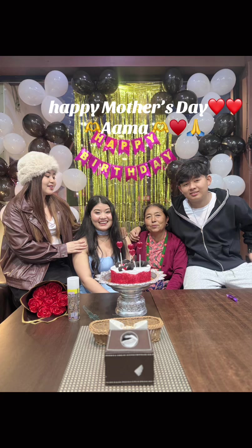 @PURNIMA LAMA 🖤