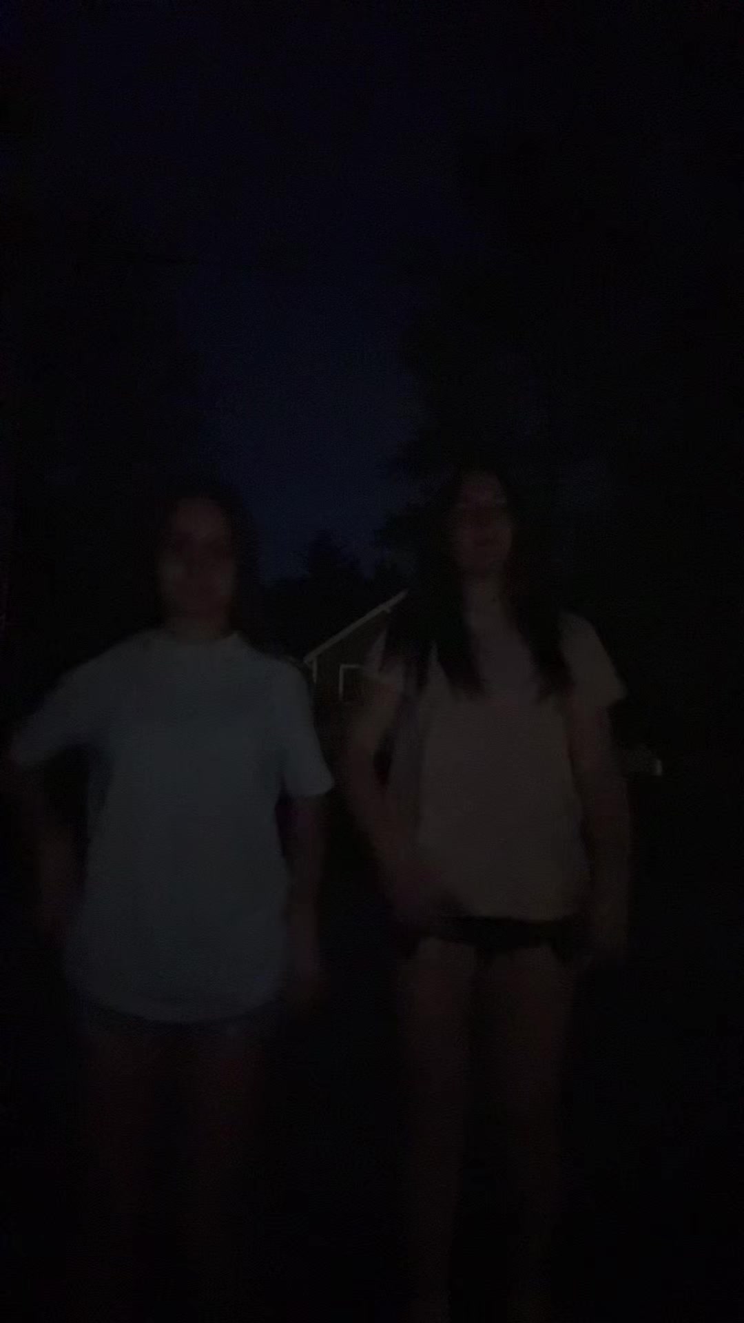 @Ashlynn