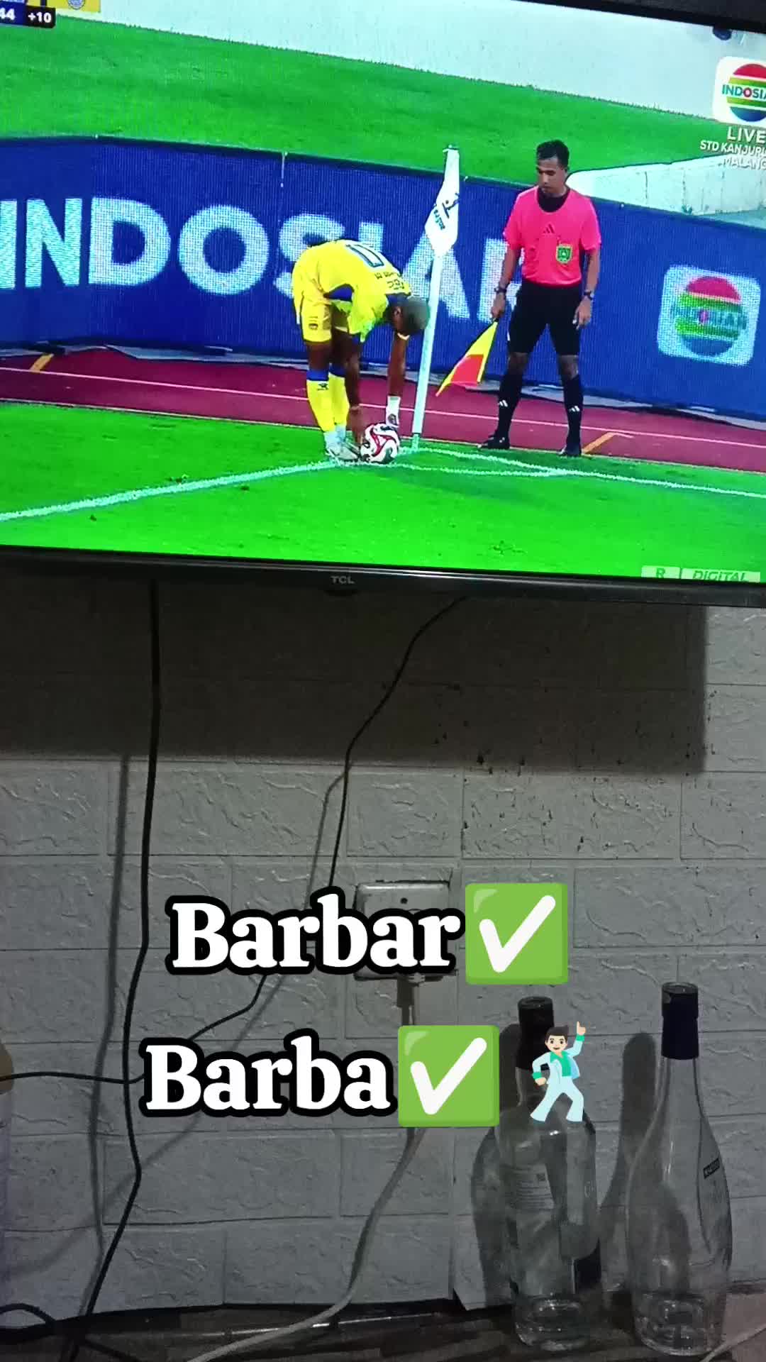 @Jeje