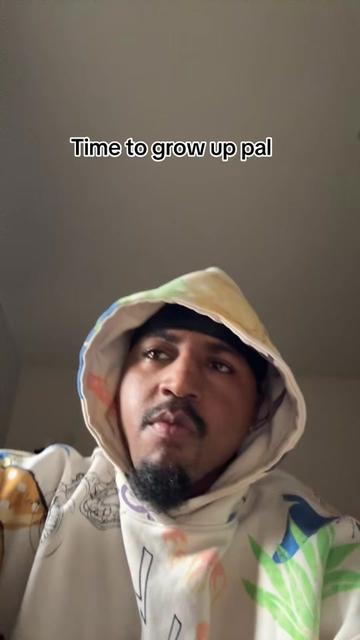 @_aotpat