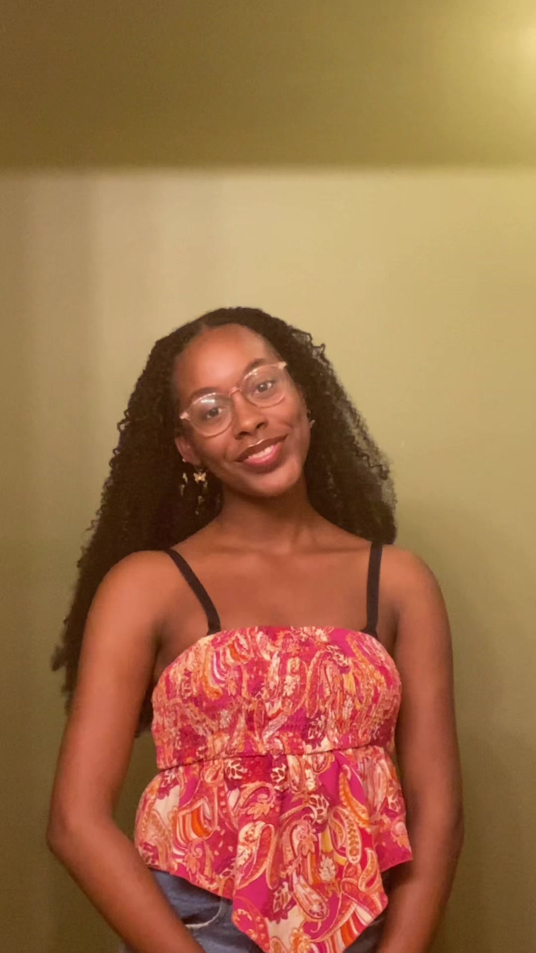 @DeDe 🦋🥀