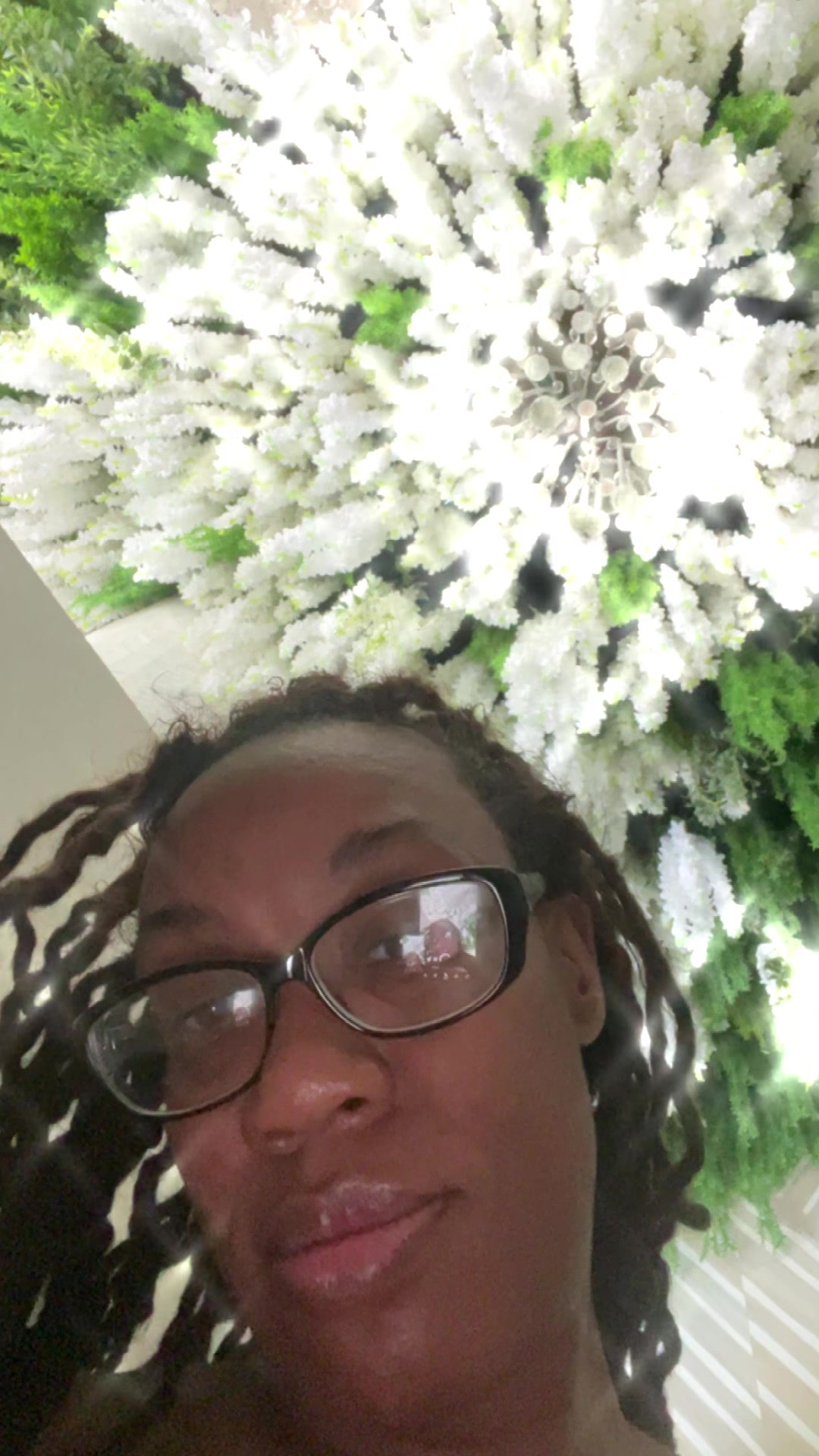 @Rasheeda Sky 🍀