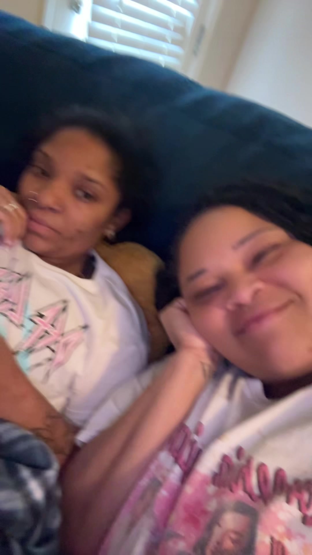 @LilBit & Redd