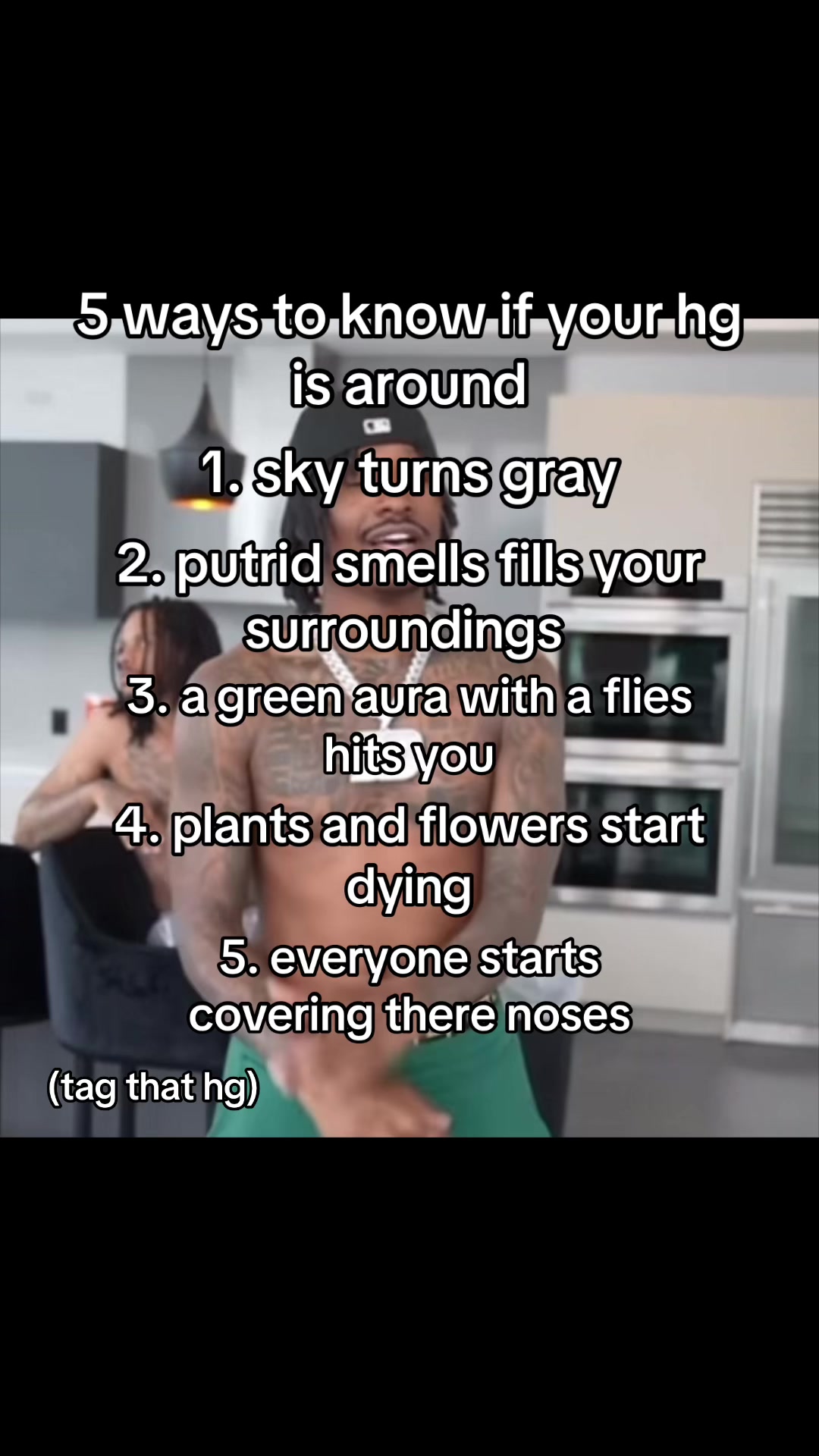 @dr_kolddd