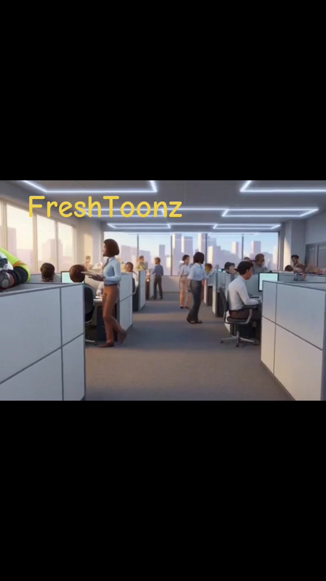 @Freshrecords&co