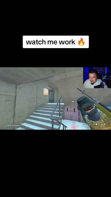 @TheRealFlexxy