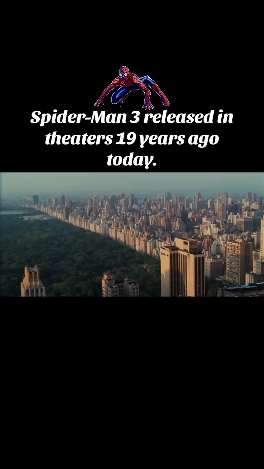 @𝓓𝓪𝓷𝓲𝓮𝓵 𝓙𝓮𝓷𝓴𝓲𝓷𝓼🕷️