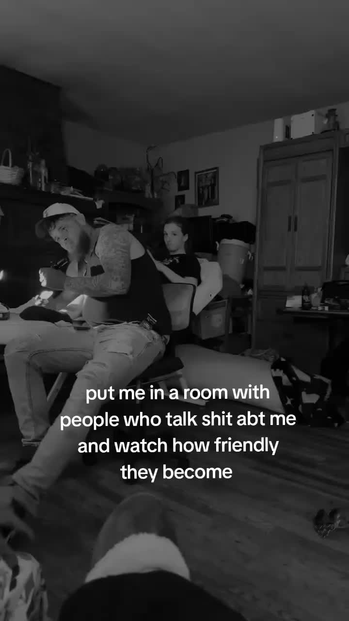 @hailee🤞🏻💜