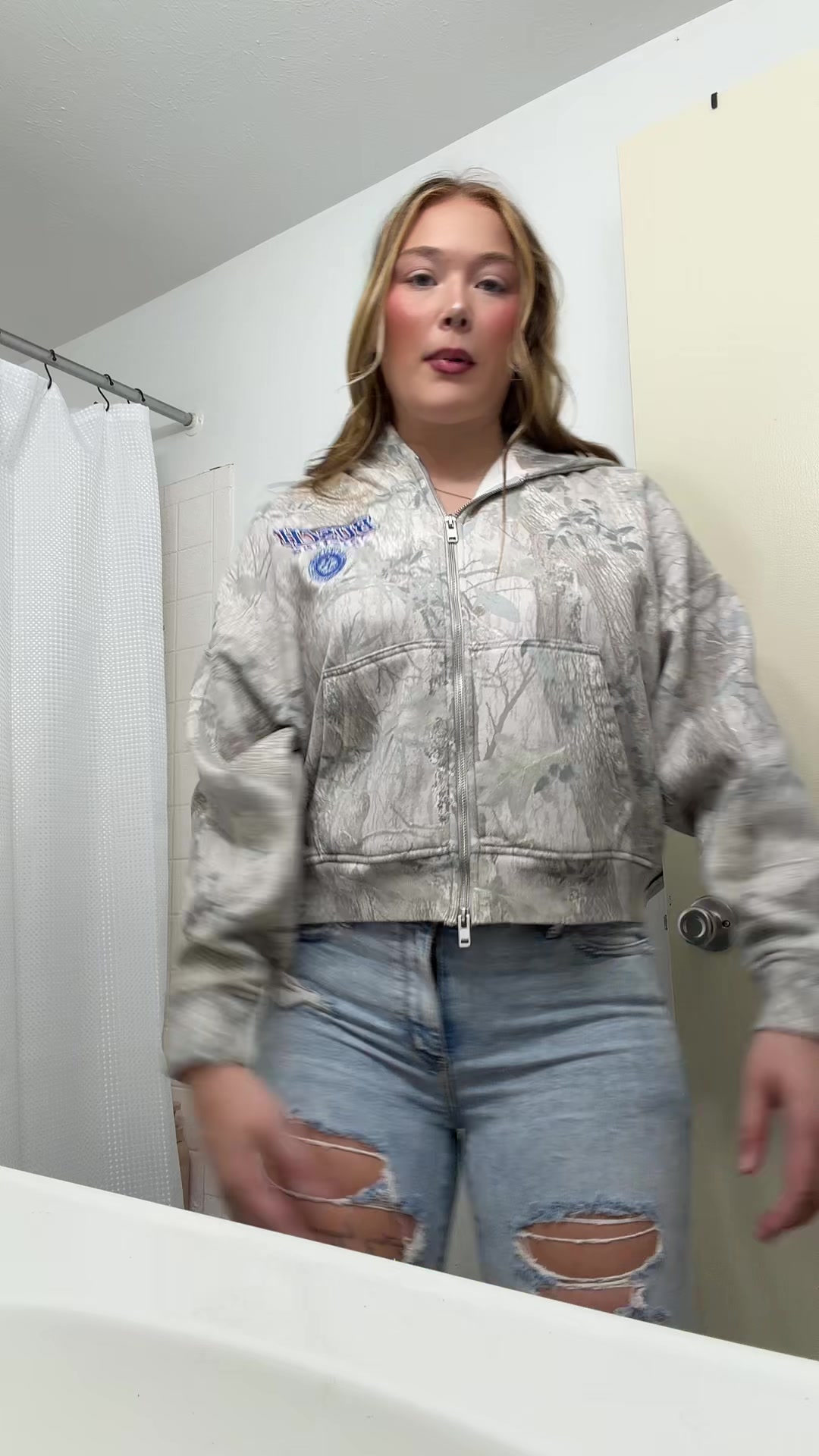 @gianna