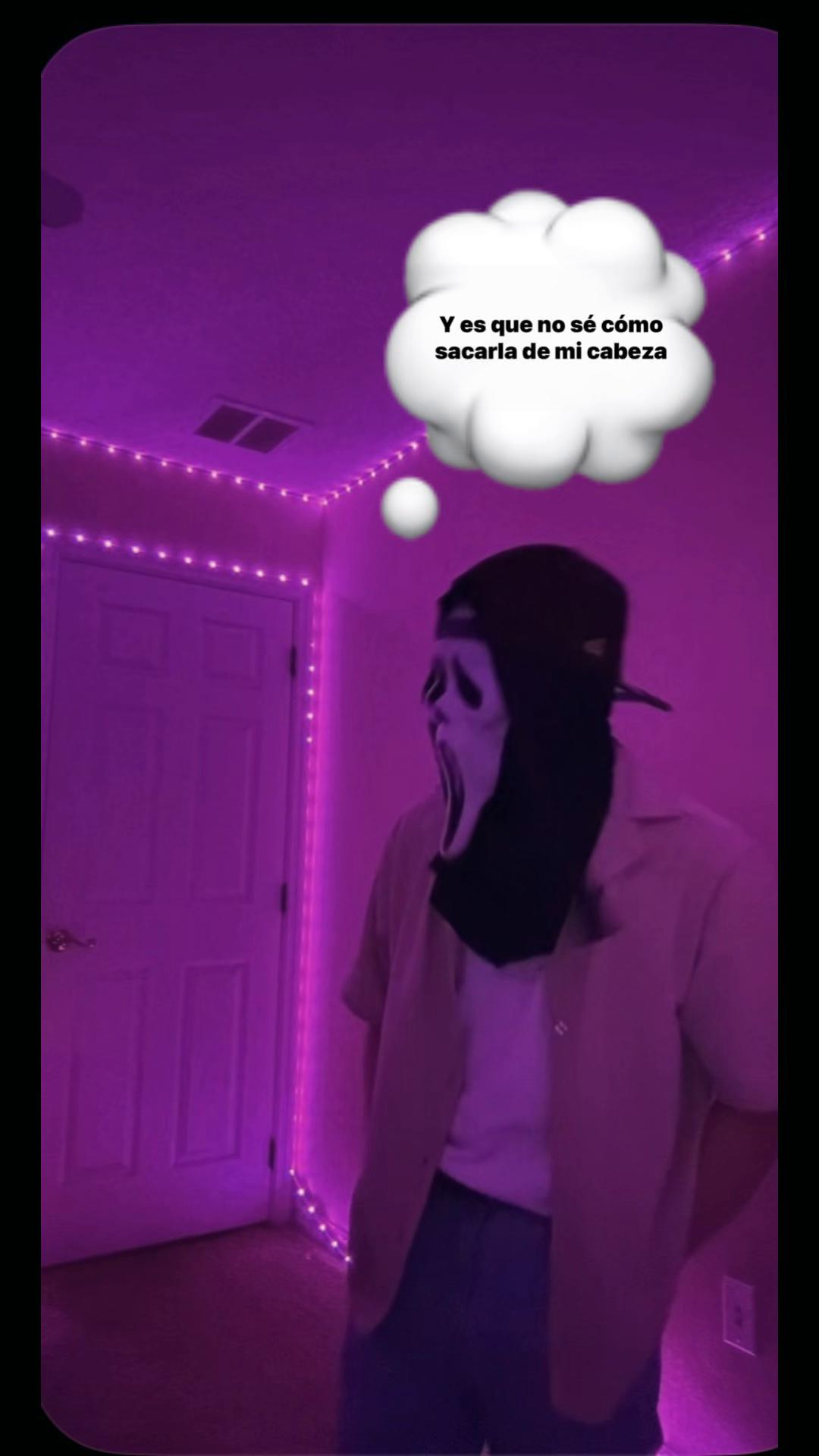 @*DIEGO*🤵🏻♂️