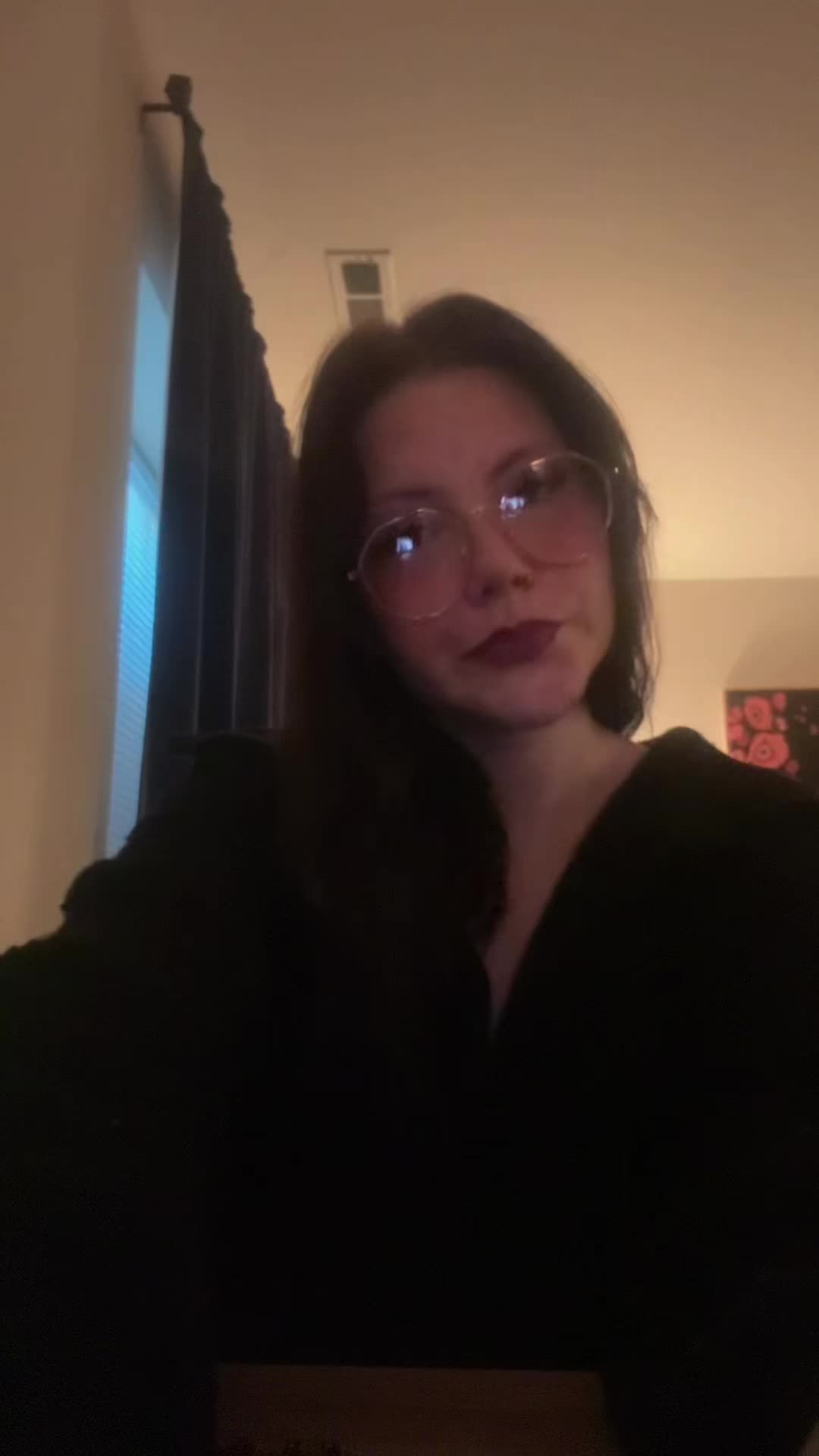 @cameronsdigitaldiary