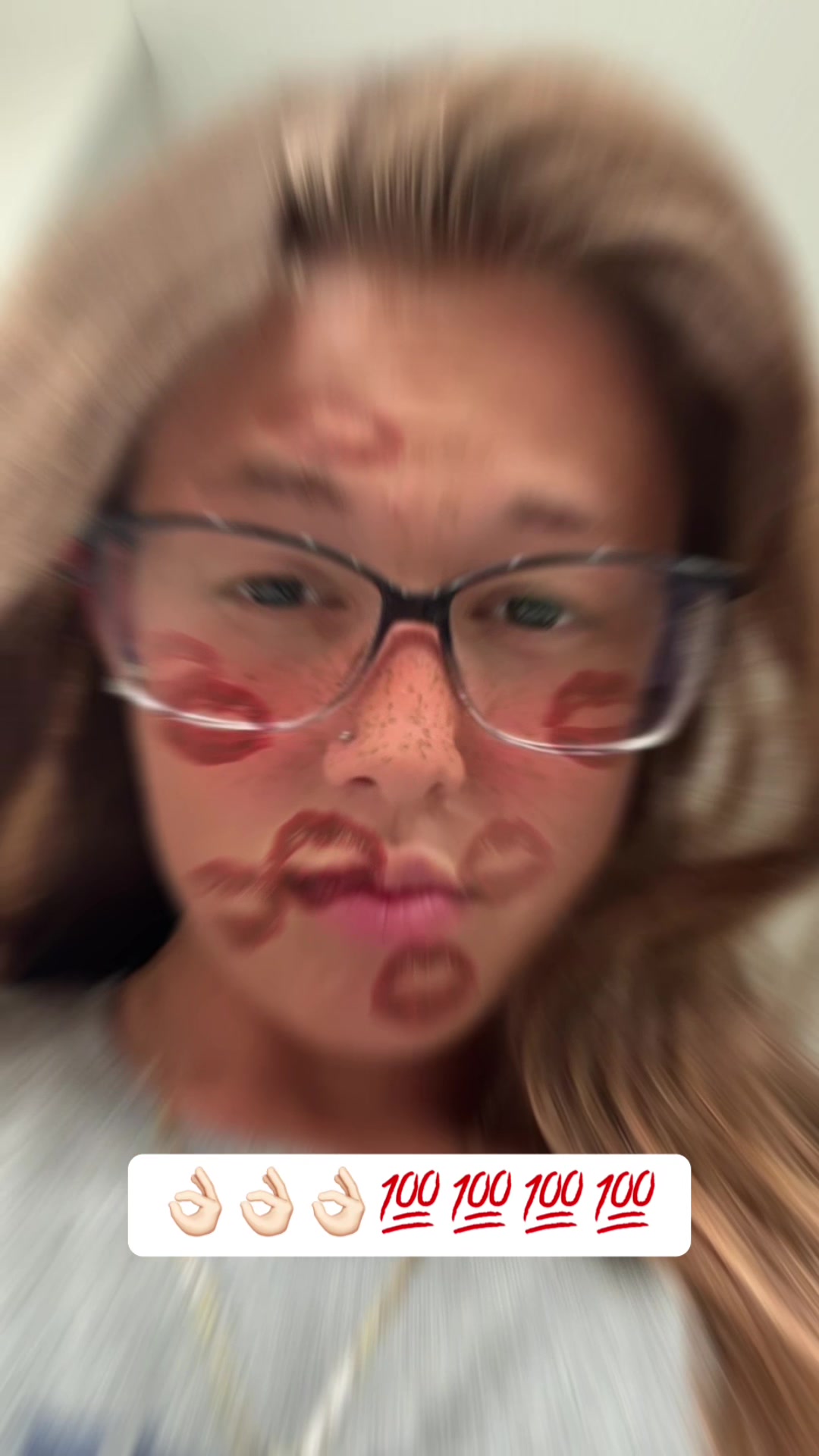 @Vanessa