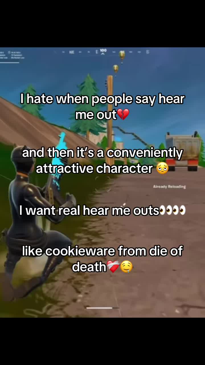 @JoJo