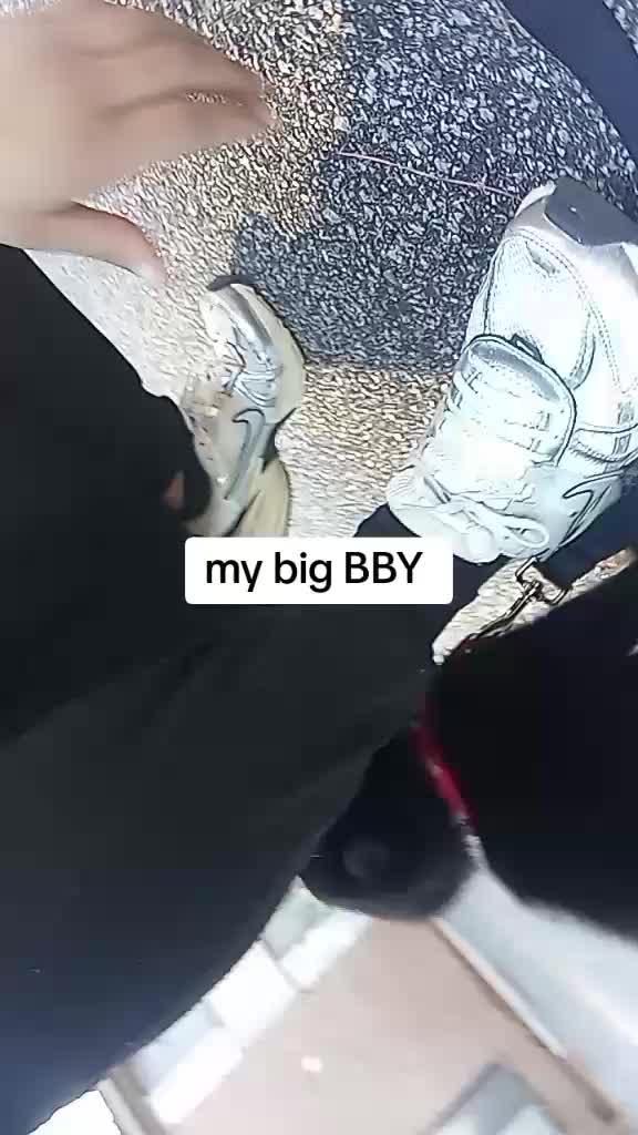 @royalty blue