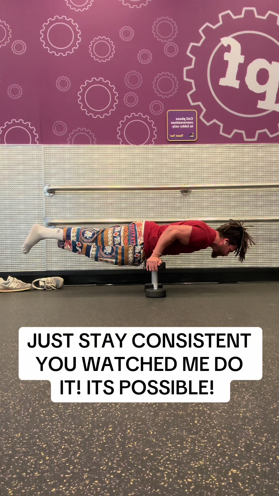 @LightskinSpenceFit